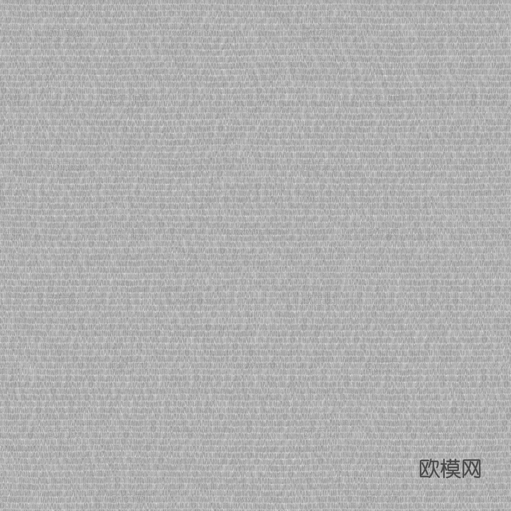 榻榻米竹席竹编 PBR贴图 1k