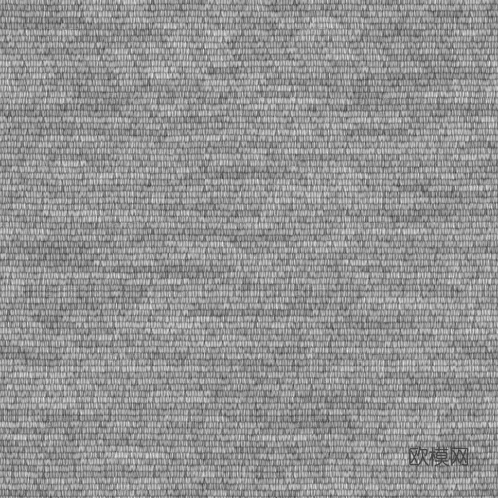 榻榻米竹席竹编 PBR贴图 1k