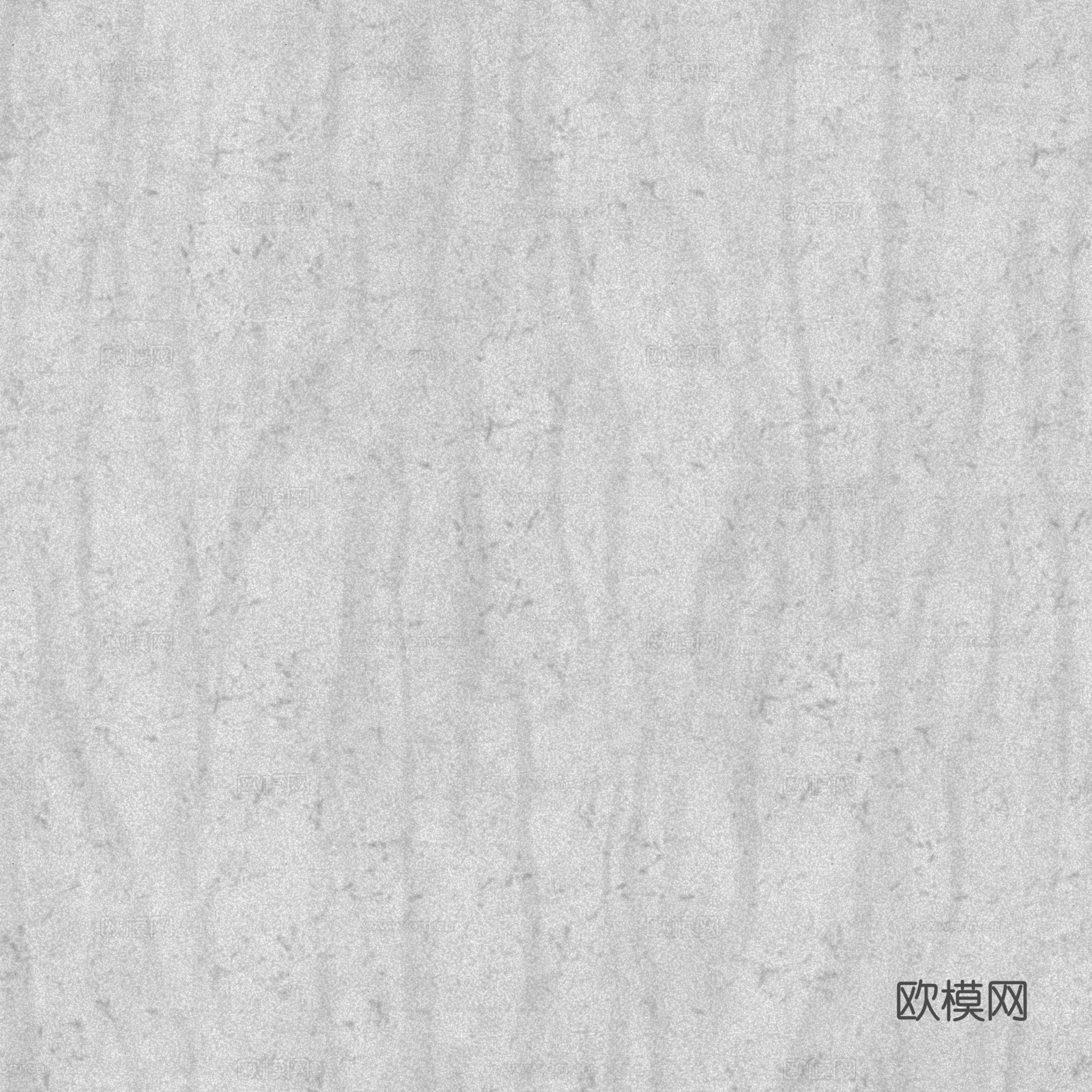 红色粗糙肌理漆艺术漆墙纸墙布 PBR贴图 2k