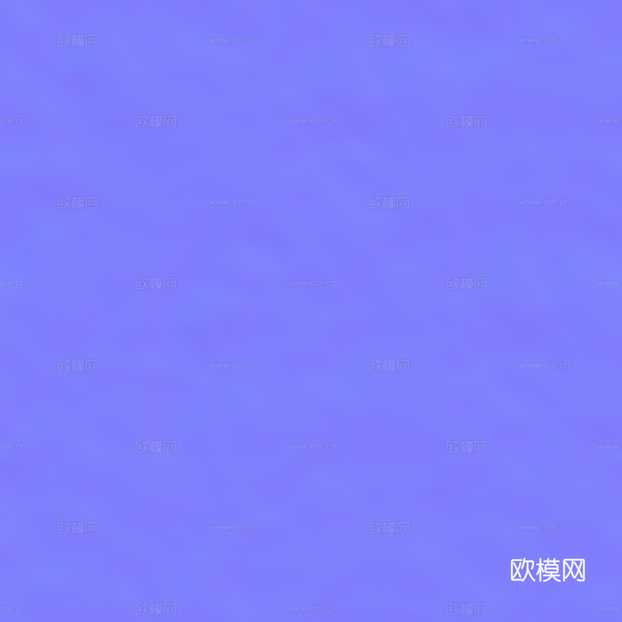 粗糙墙漆艺术漆肌理漆 PBR贴图 2k