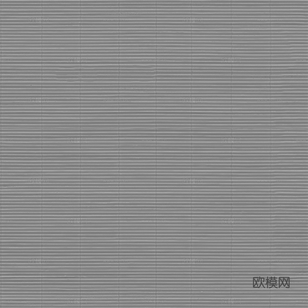 藤编竹编编织品竹帘竹席 PBR材质贴图 1k
