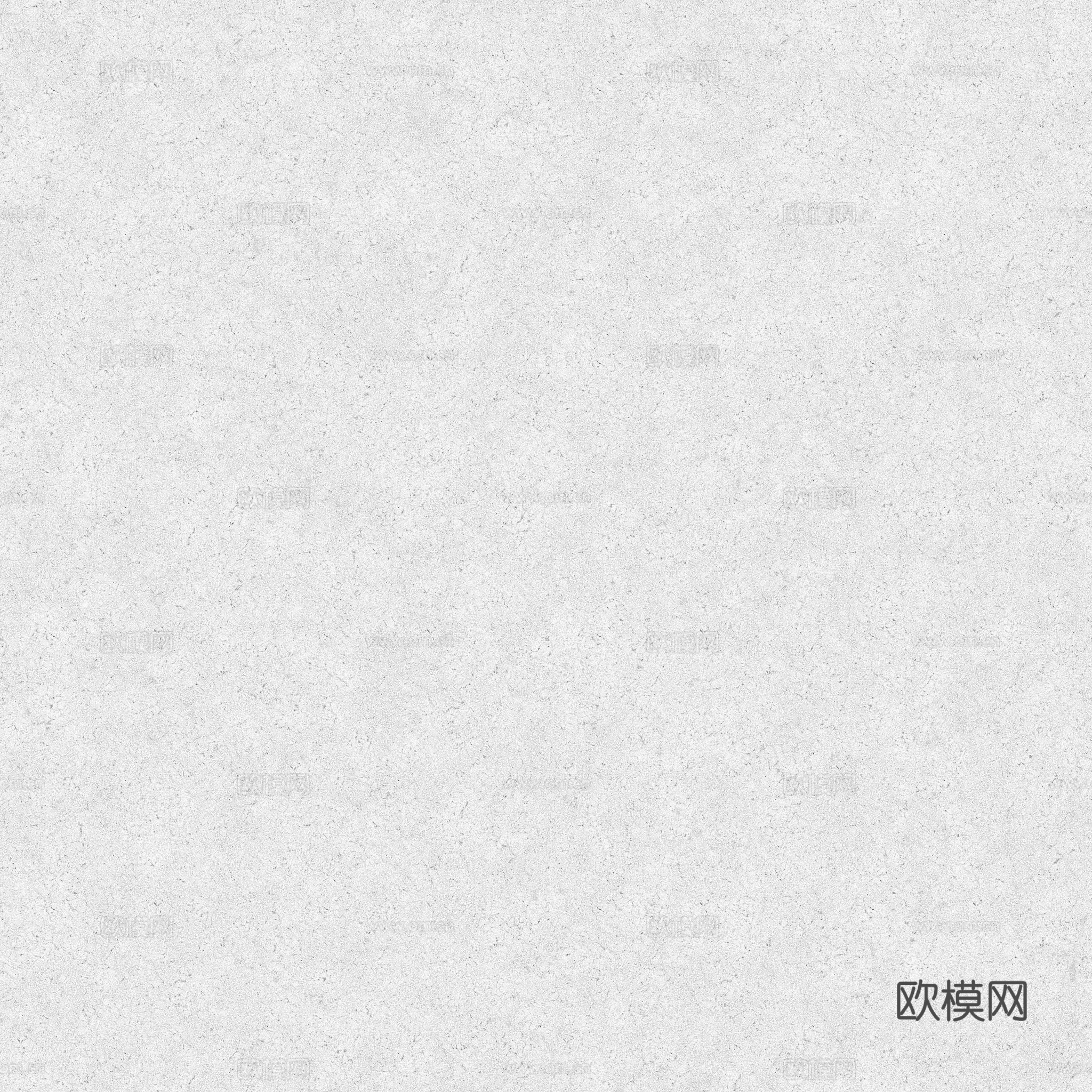 红色粗糙肌理漆艺术漆墙纸墙布 PBR贴图 2k