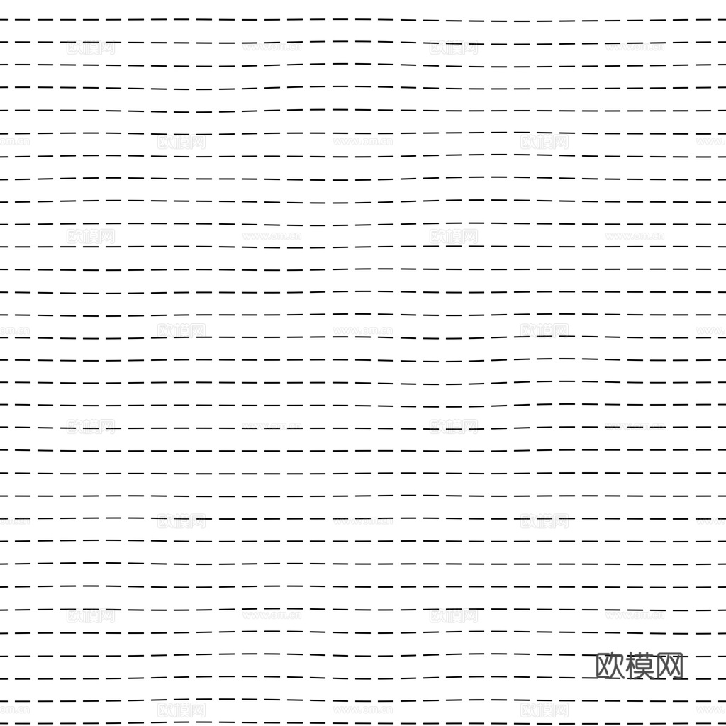 藤编竹编编织品 PBR材质贴图 1k