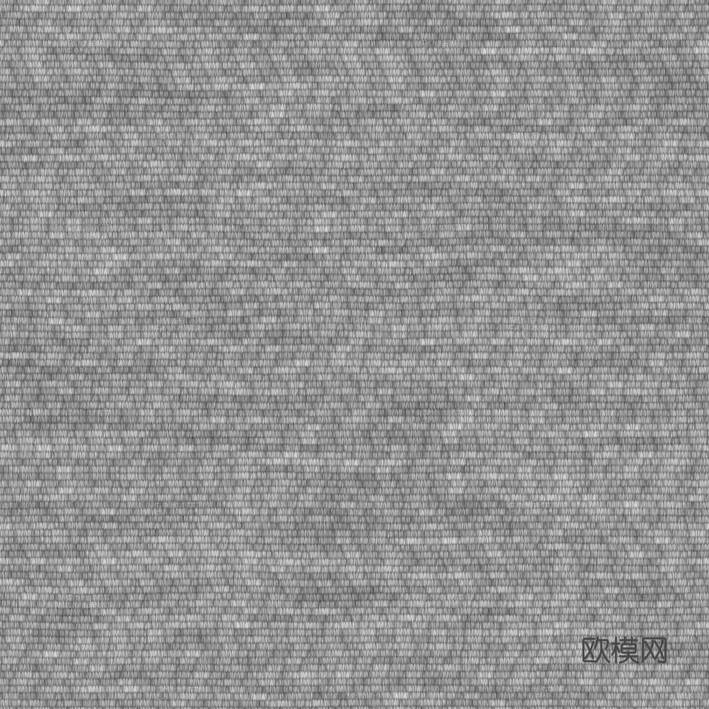 榻榻米竹席竹编 PBR贴图 1k