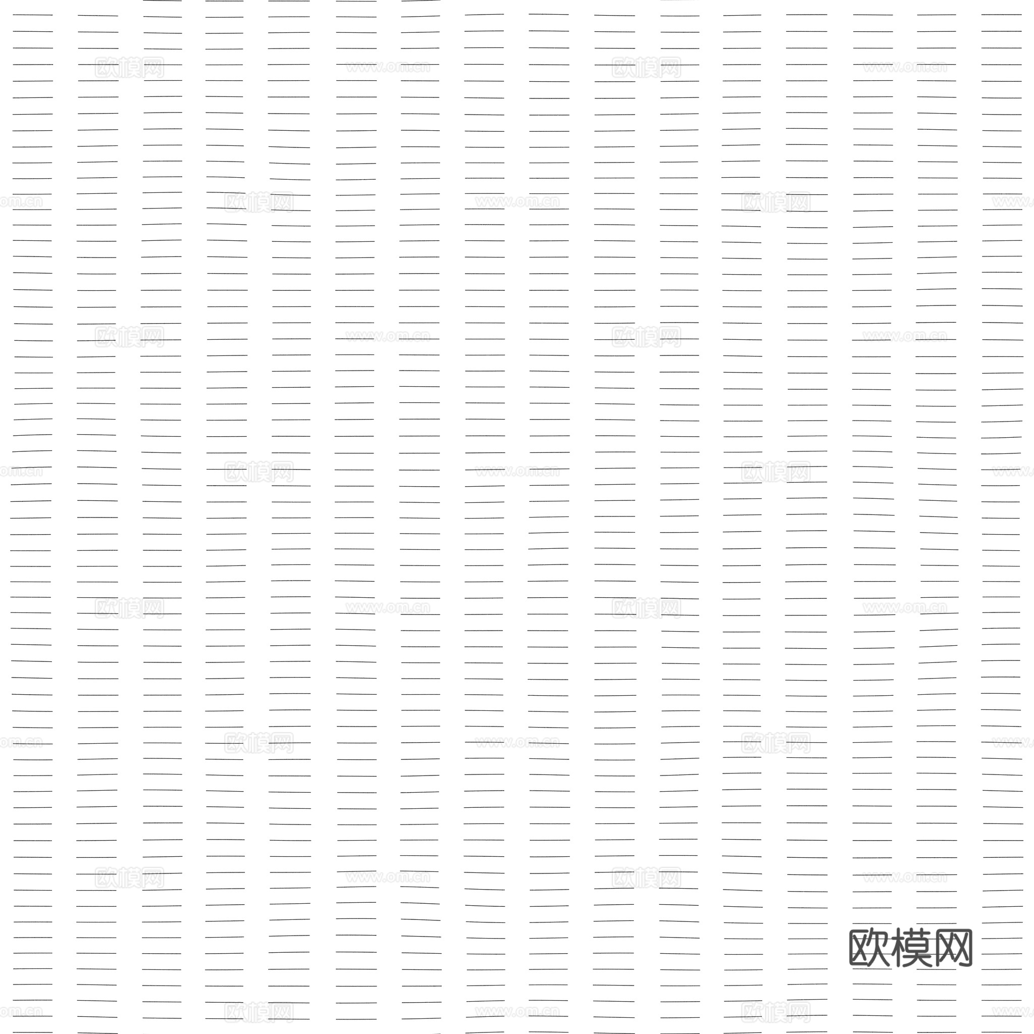 藤编竹编编织品 PBR材质贴图 2k