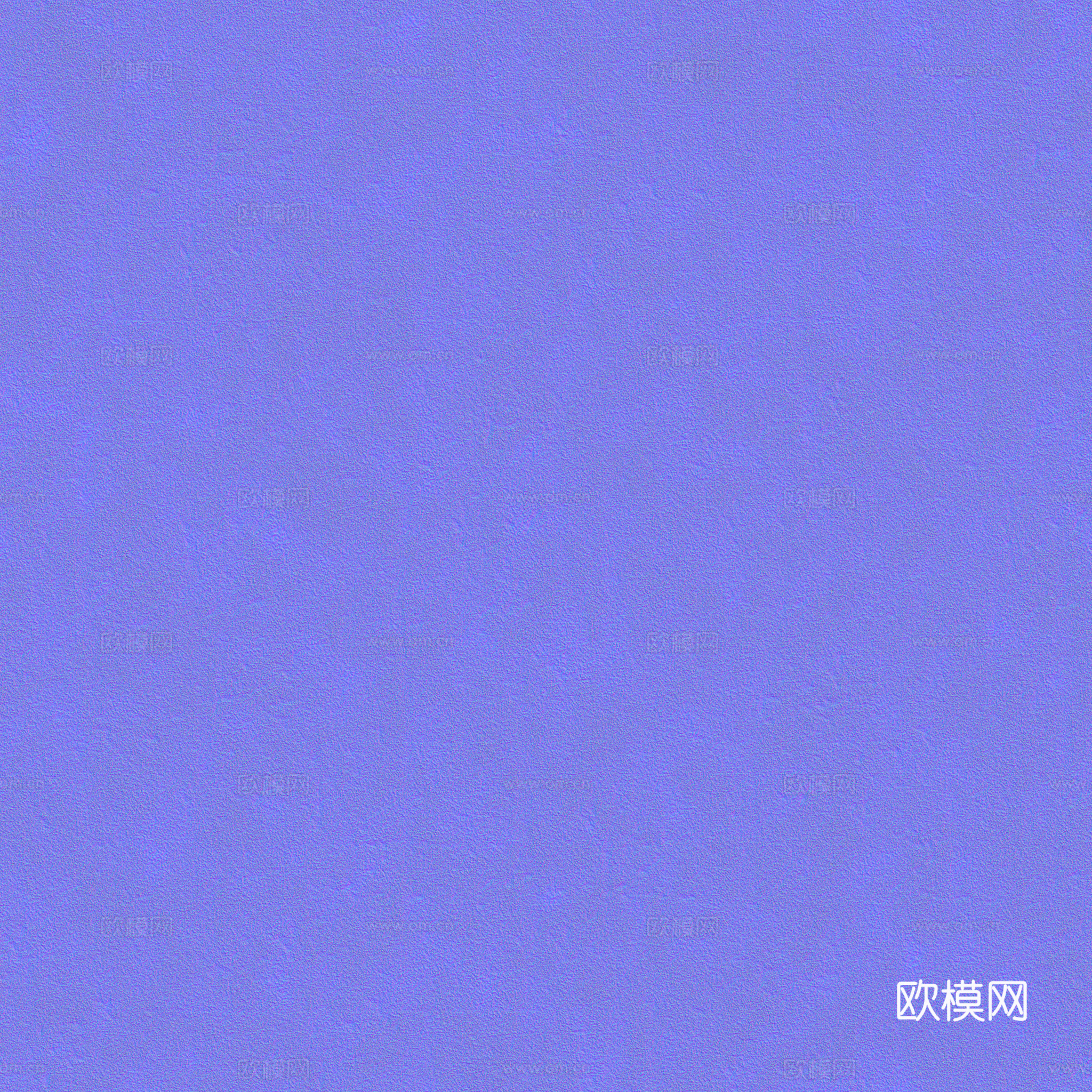 红色粗糙肌理漆艺术漆墙纸墙布 PBR贴图 2k