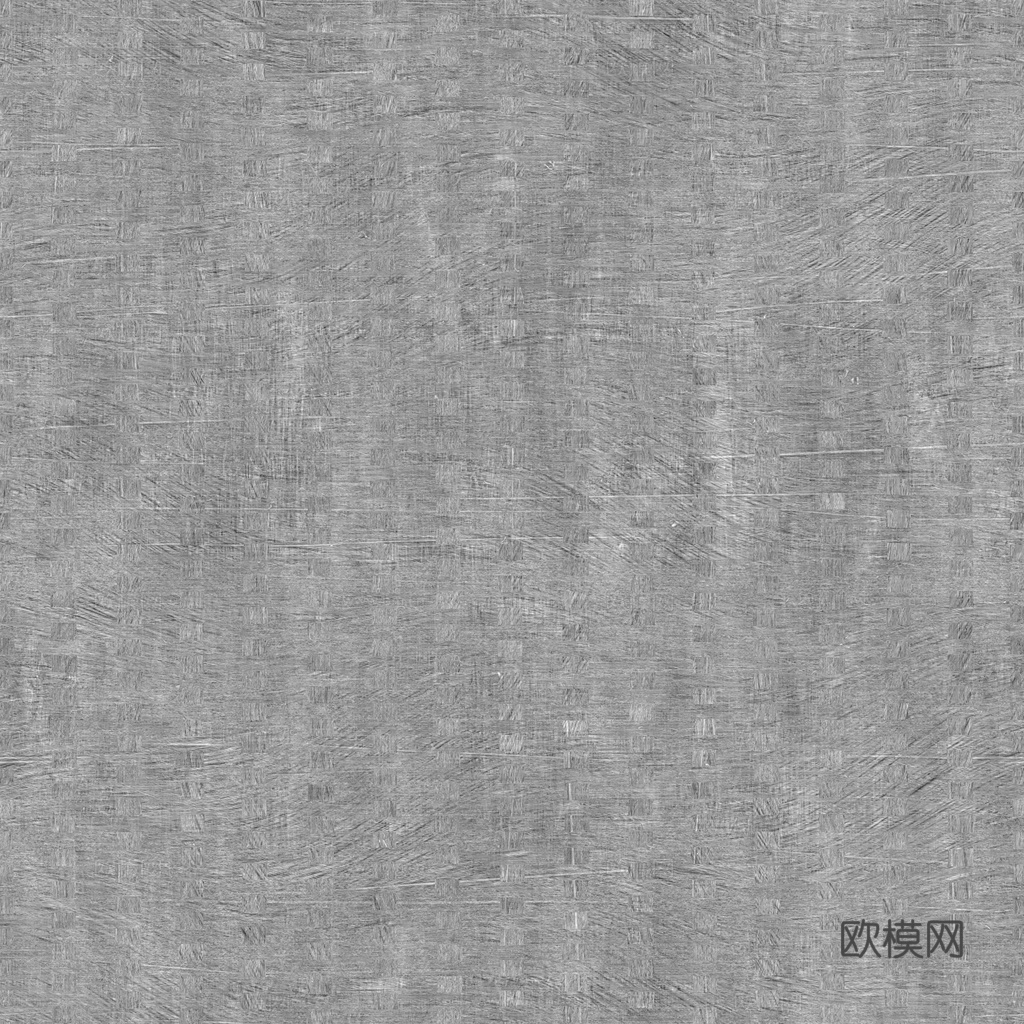 藤编竹编编织品 PBR材质贴图 1k