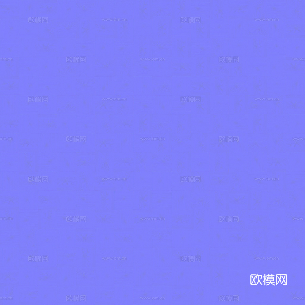 无缝木地板田字铺 PBR贴图 1k