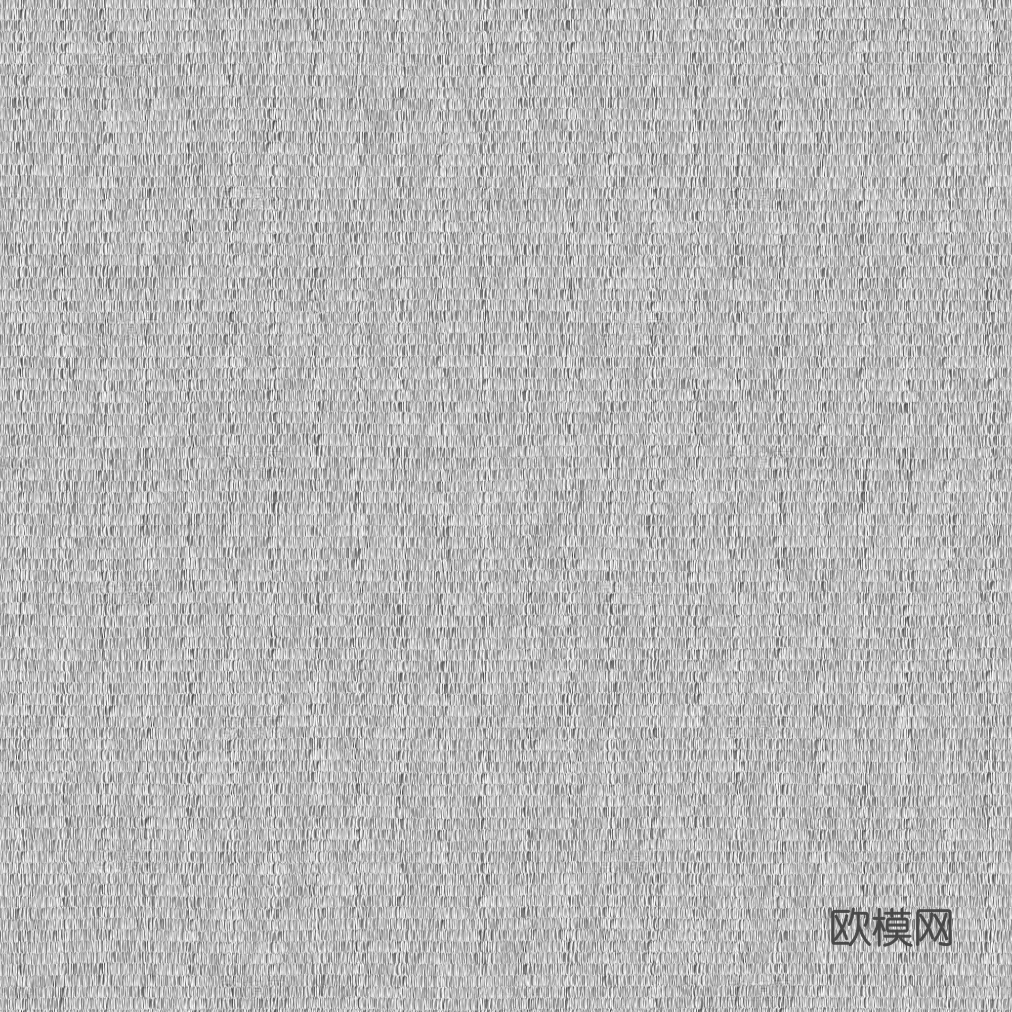 榻榻米竹席竹编 PBR贴图 2k