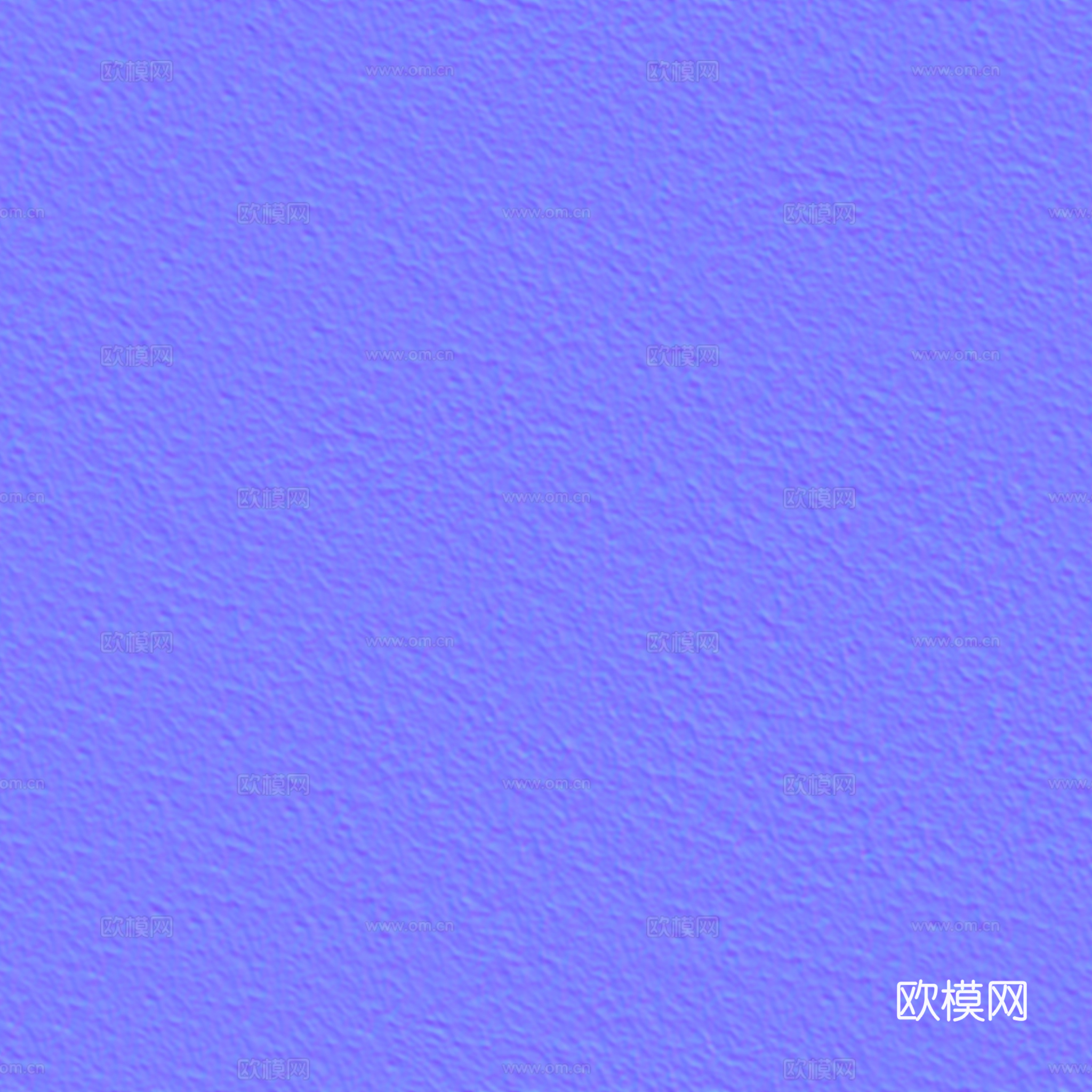 土色粗糙墙漆艺术漆肌理漆 PBR贴图 2k