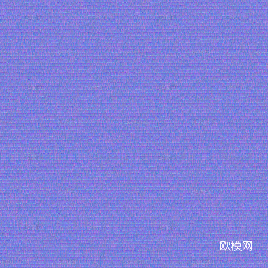 榻榻米竹席竹编 PBR贴图 1k