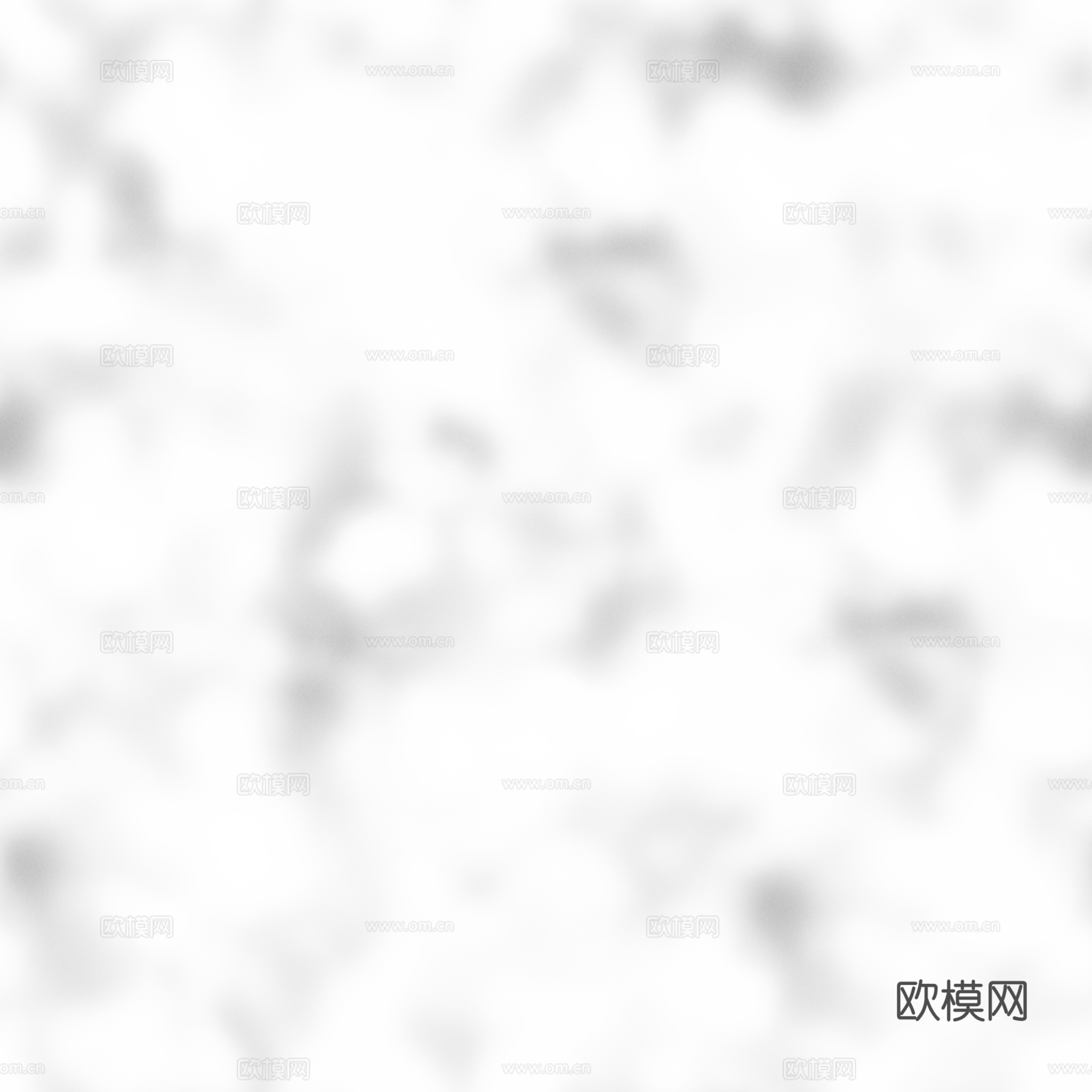 粗糙墙漆艺术漆肌理漆 PBR贴图 2k
