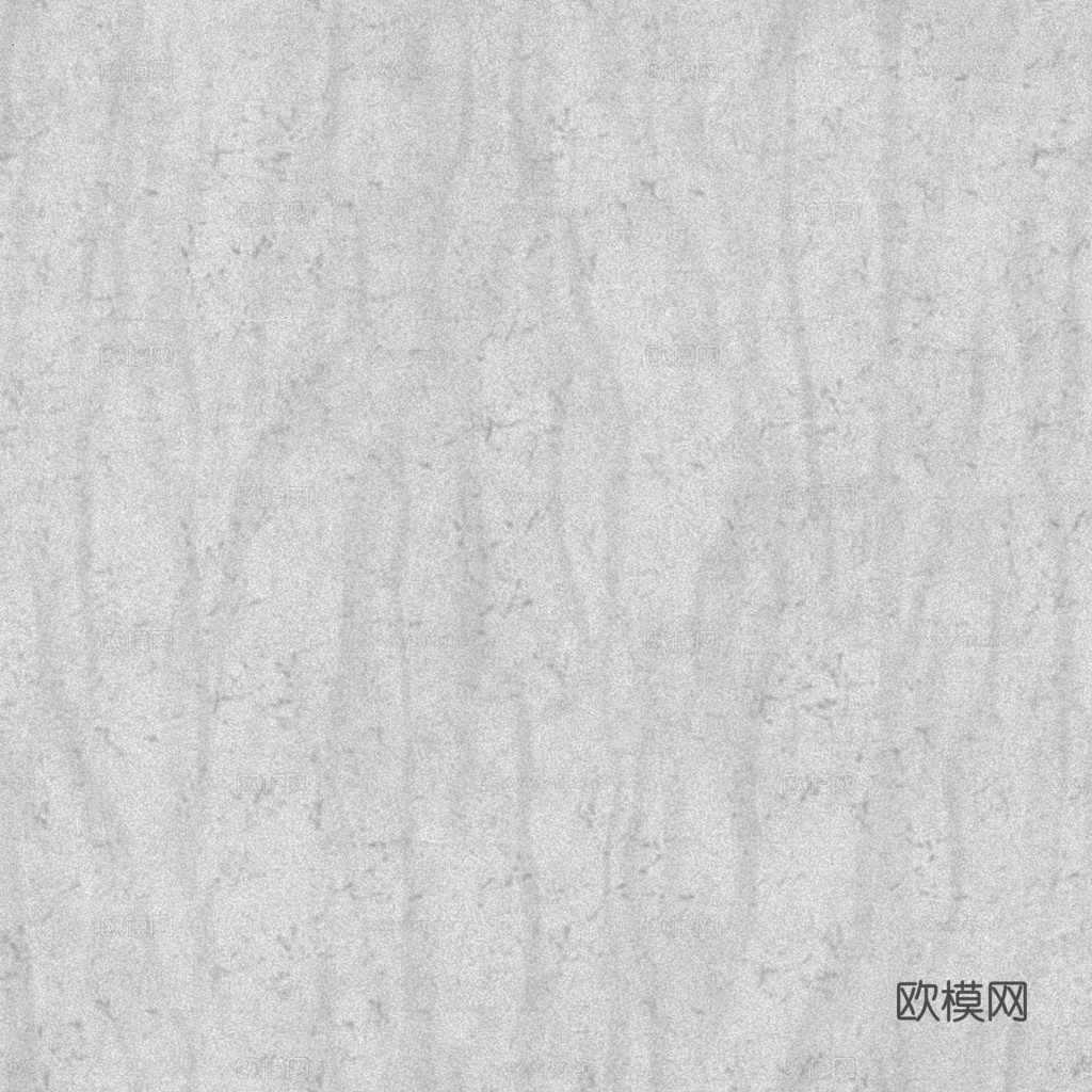 红色粗糙肌理漆艺术漆墙纸墙布 PBR贴图 1k