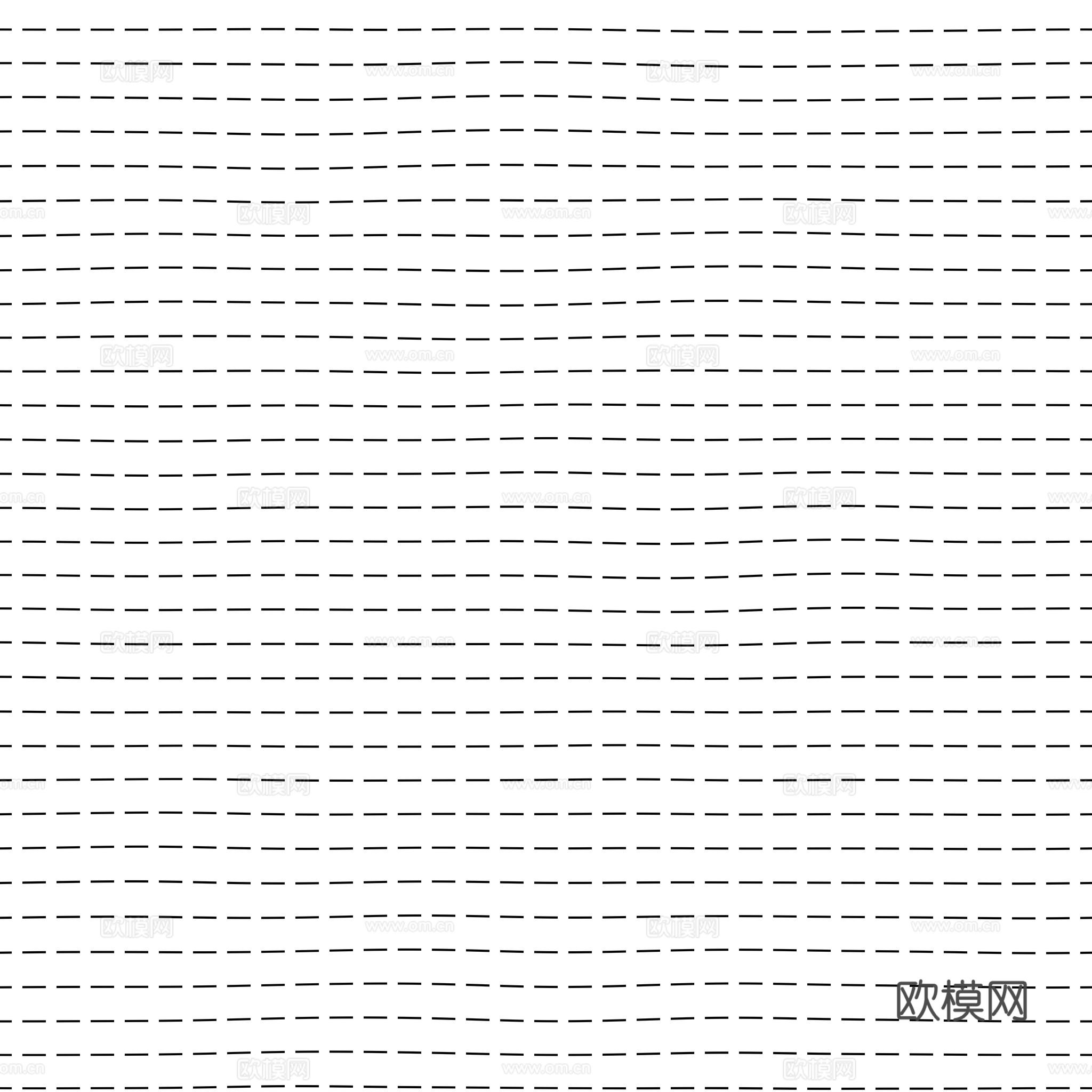 藤编竹编编织品 PBR材质贴图 2k
