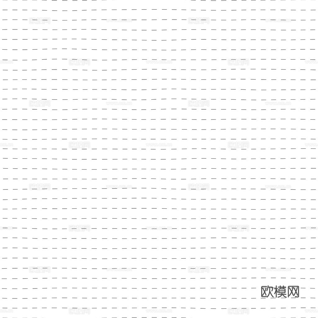 藤编竹编编织品 PBR材质贴图 1k