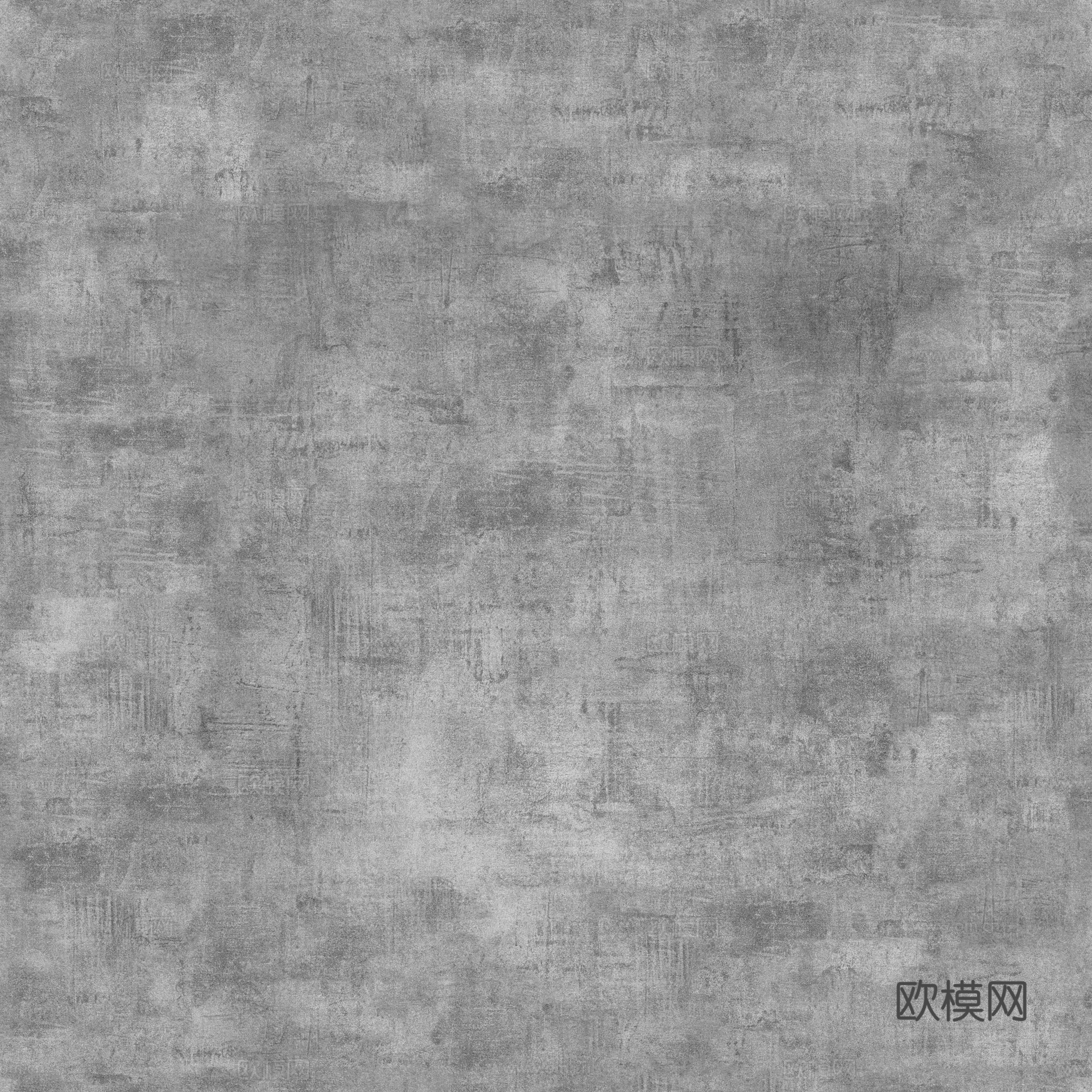 墙面地面水泥划痕黑白凹凸