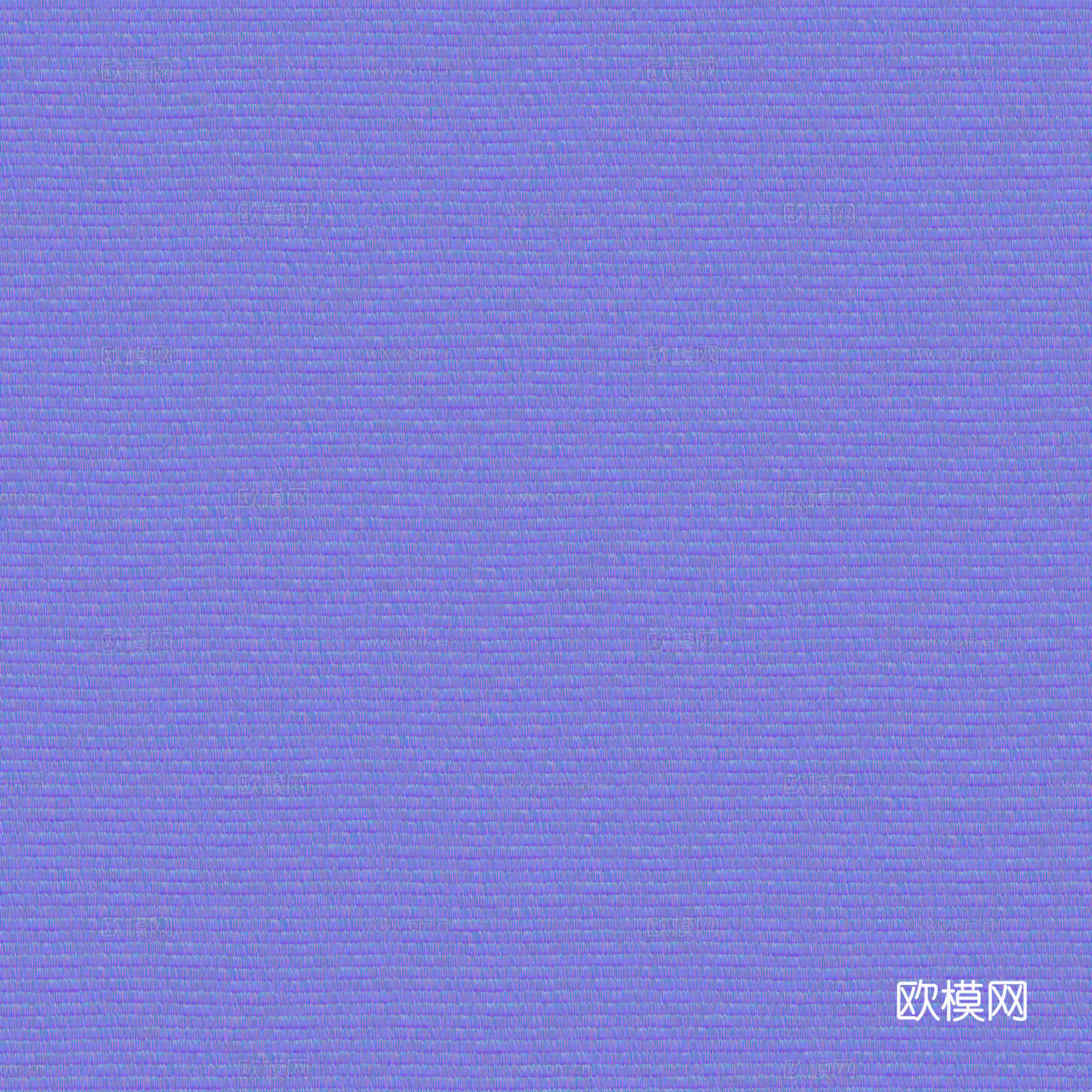 榻榻米竹席竹编 PBR贴图 2k