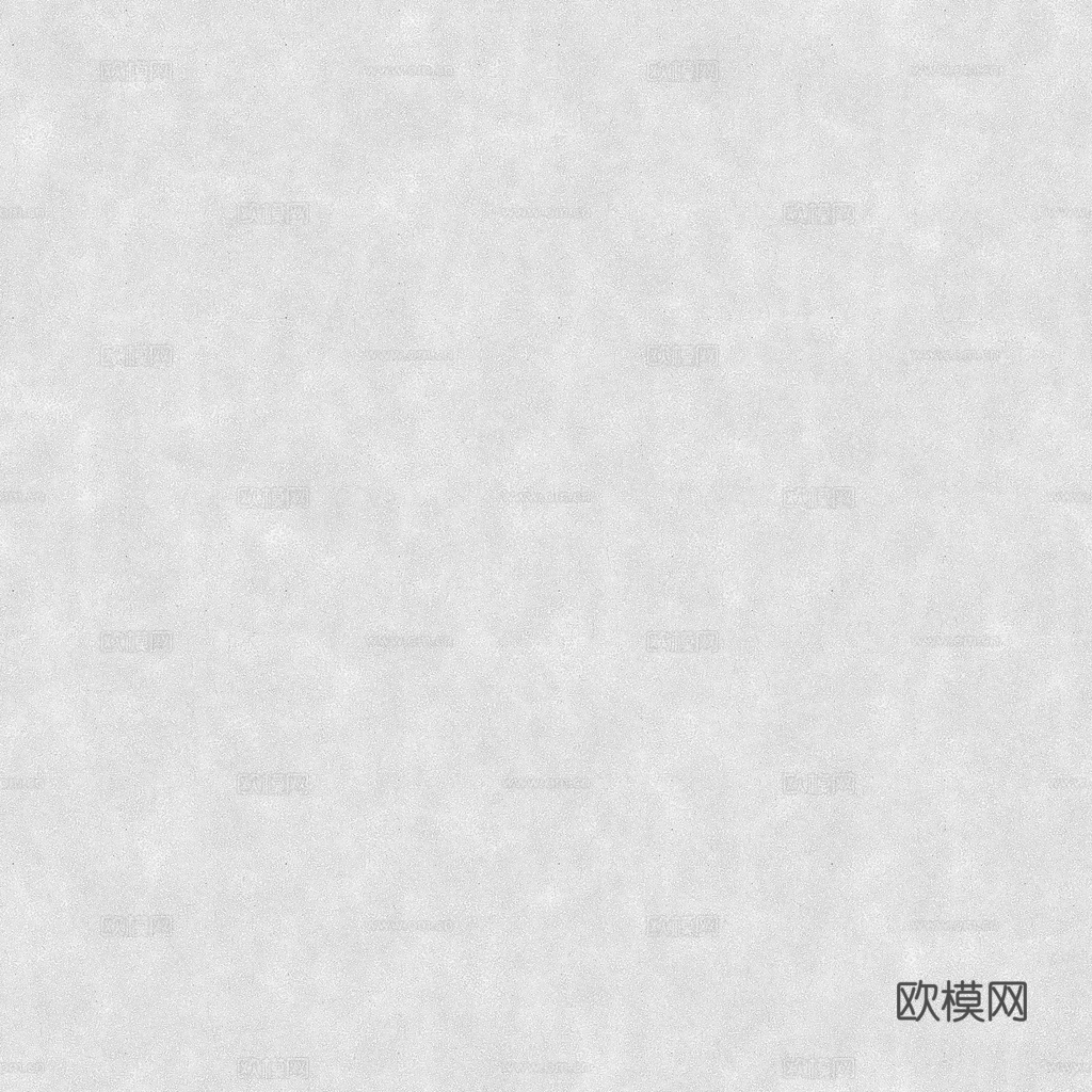 红色粗糙肌理漆艺术漆墙纸墙布 PBR贴图 1k