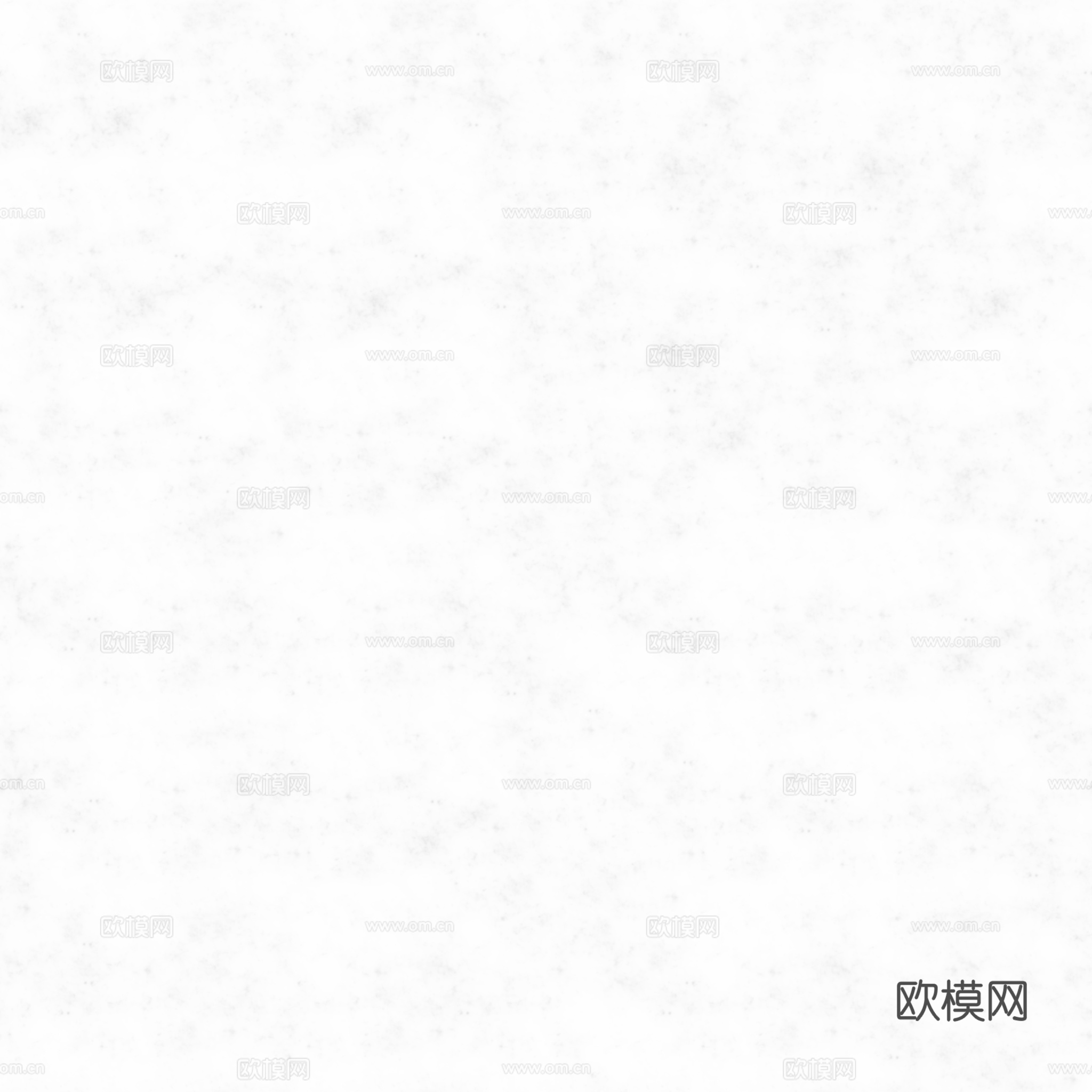 橘黄色粗糙墙漆艺术漆肌理漆 PBR贴图 2k