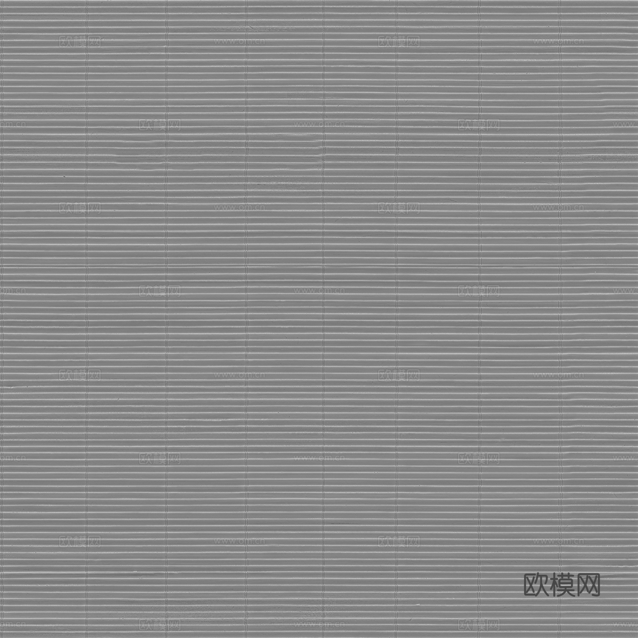 藤编竹编编织品竹帘竹席 PBR材质贴图 2k