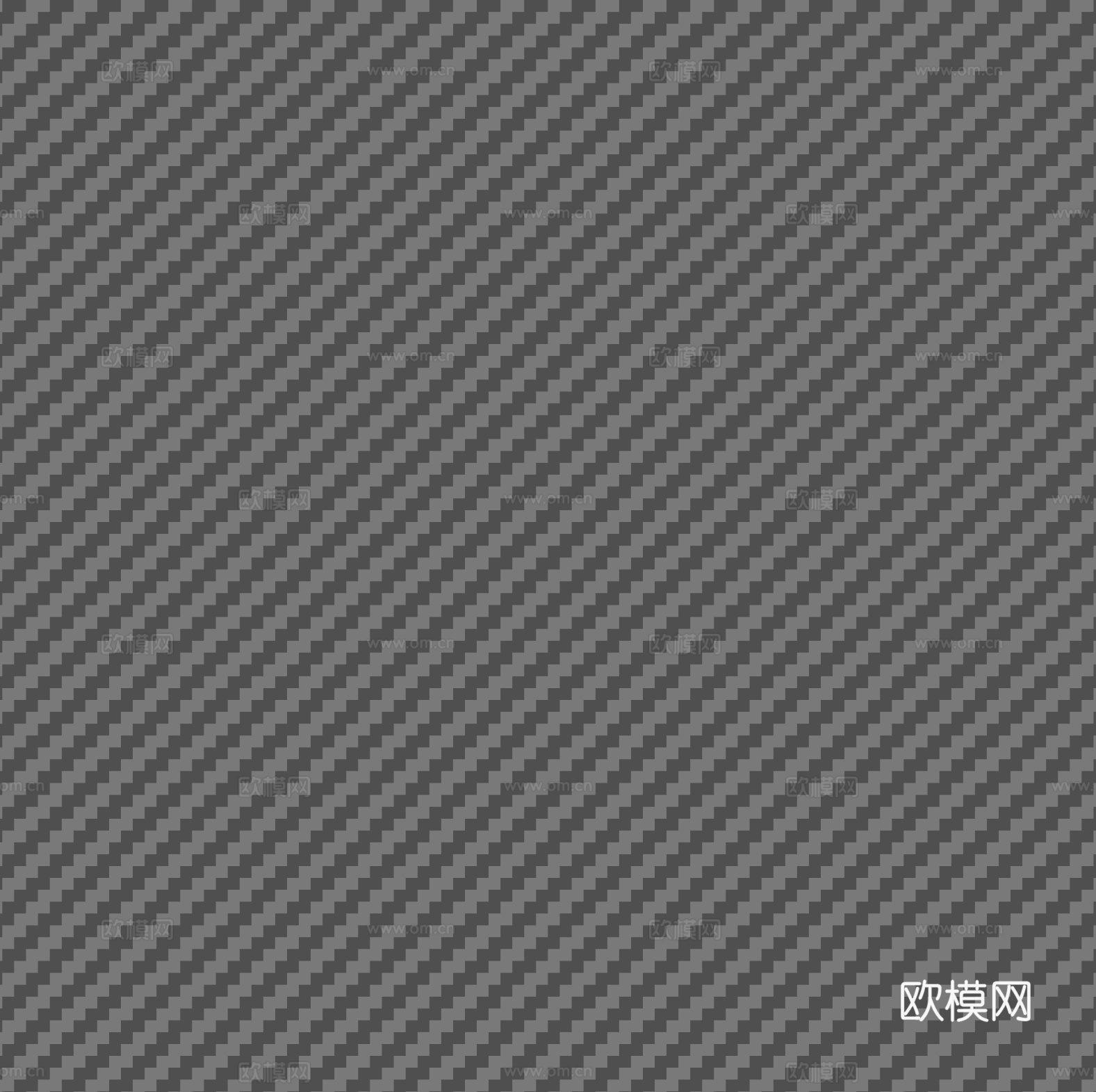 碳纤维反射