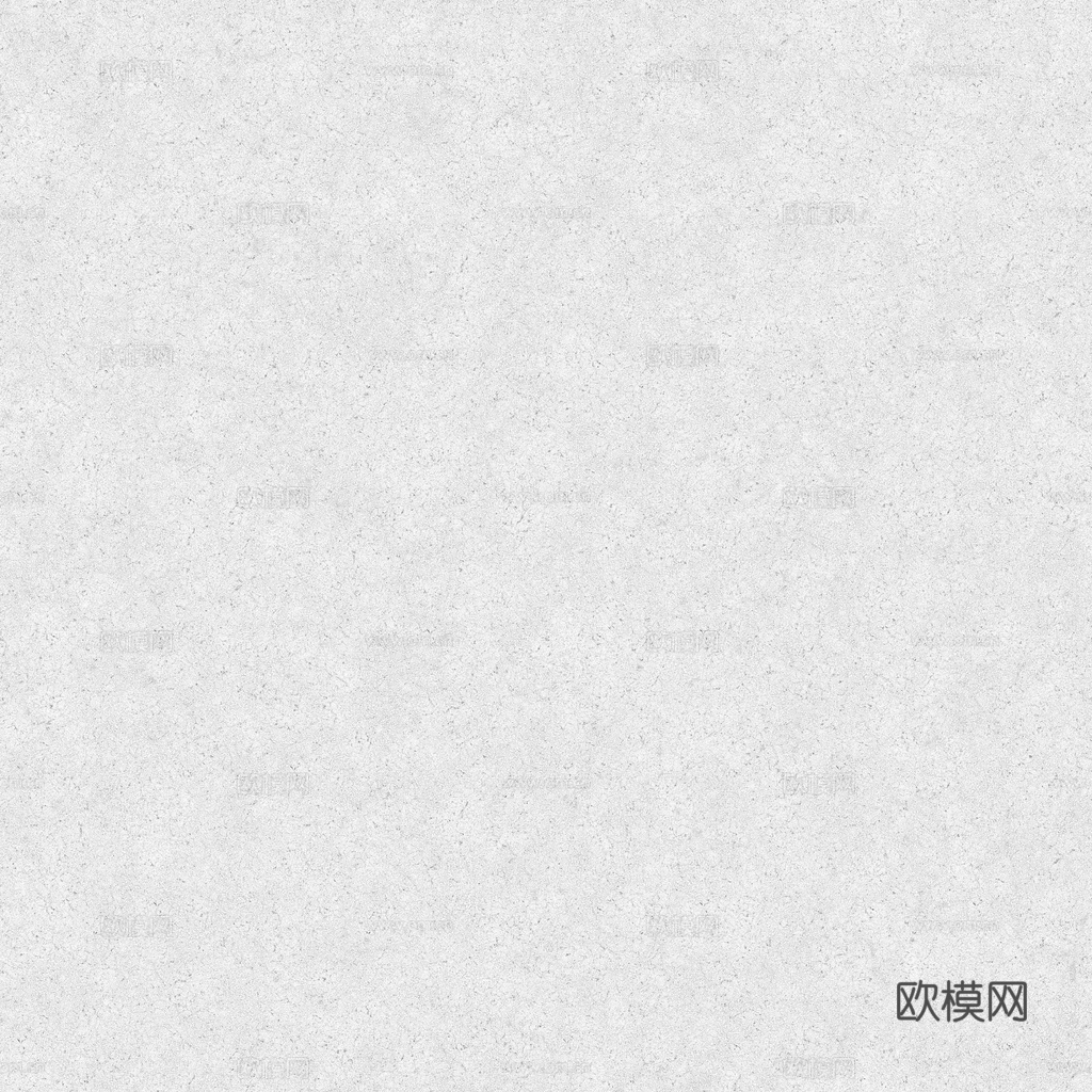 红色粗糙肌理漆艺术漆墙纸墙布 PBR贴图 1k