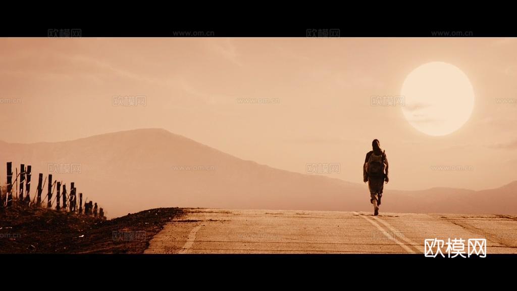 装饰画_电影画面_电影屏幕下载