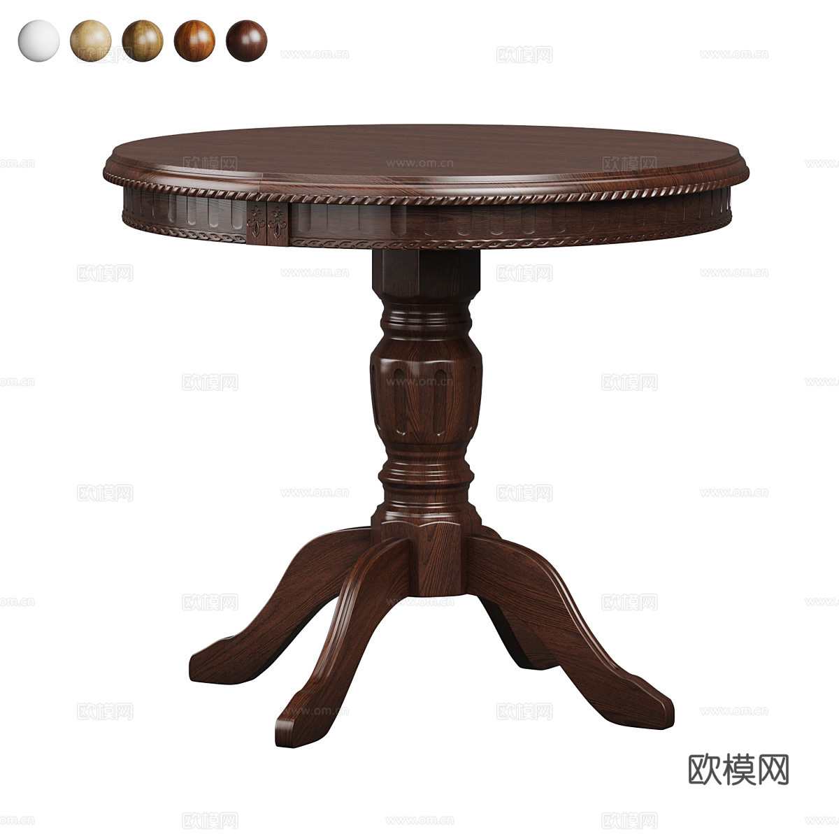 边几3d模型下载