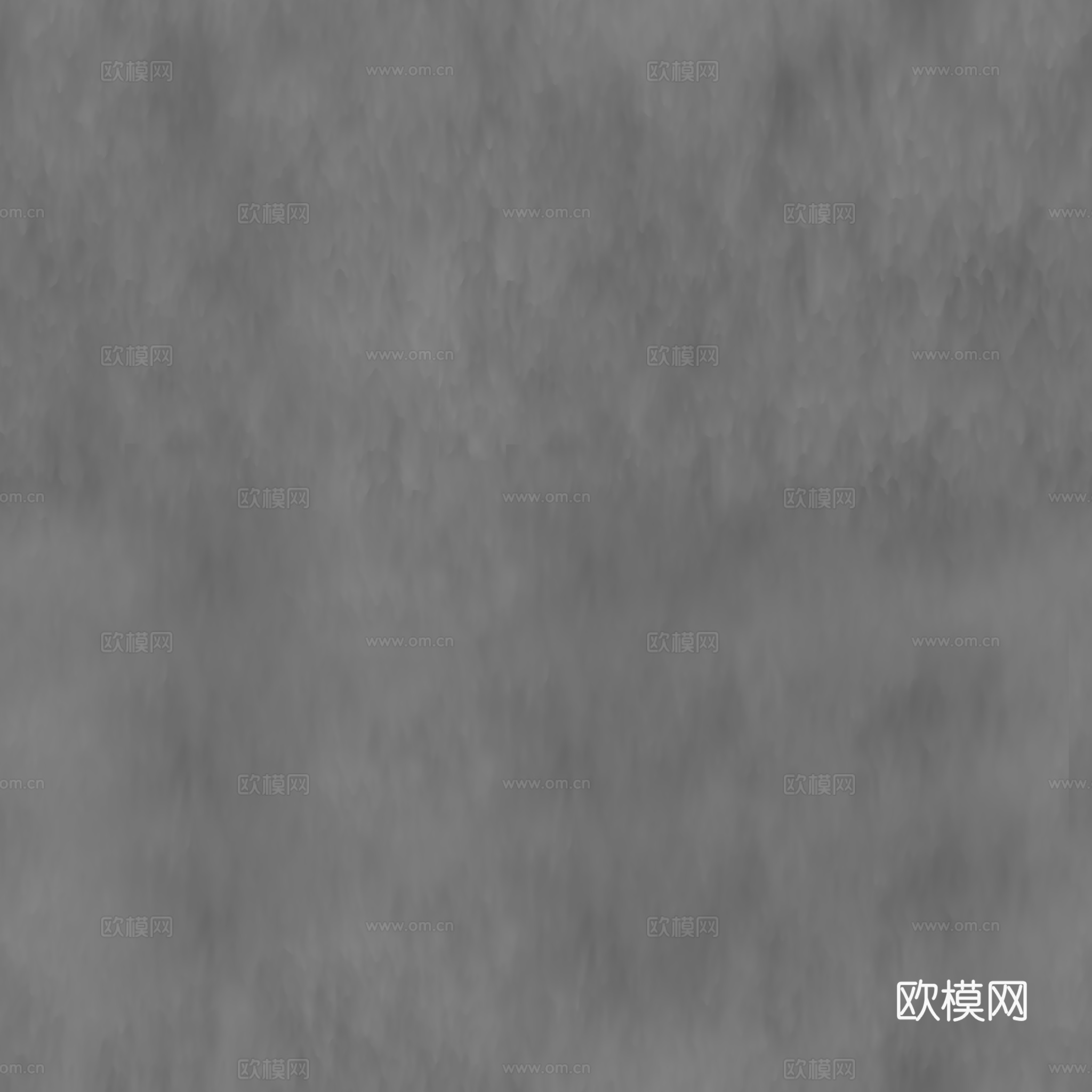 茅草屋顶 PBR材质贴图 2k