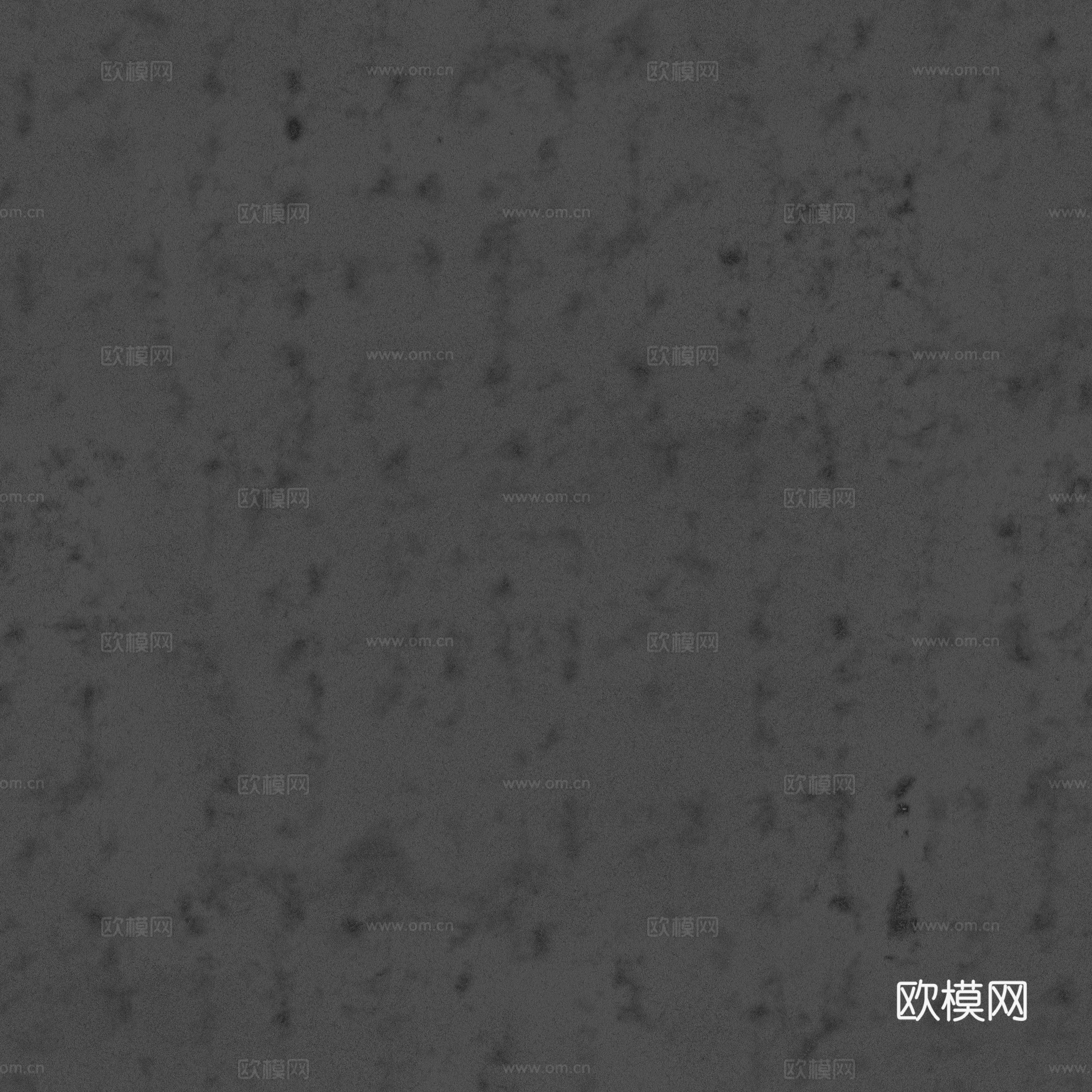 雪地 PBR材质贴图 2k