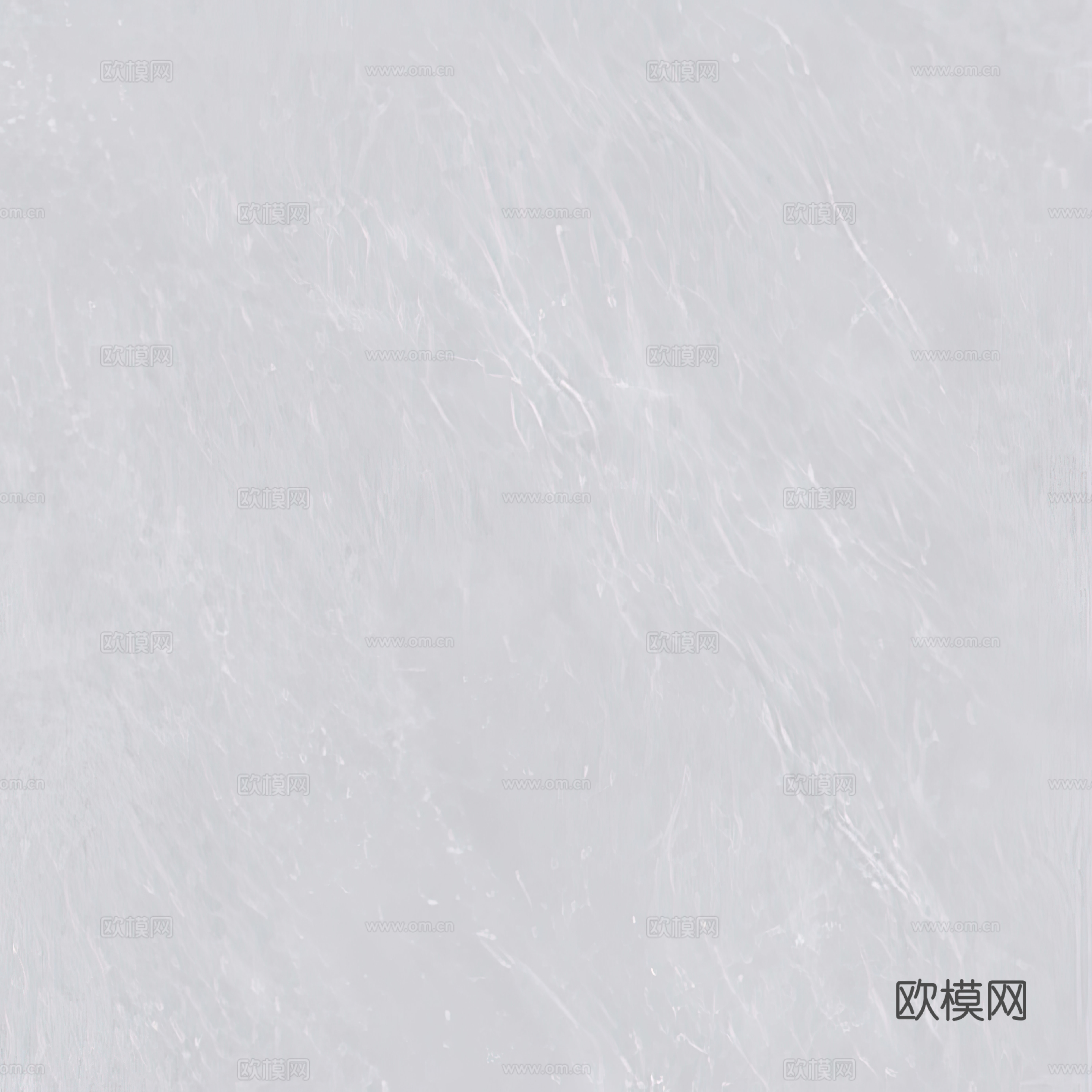 通体质感砖大理石 超平高透釉