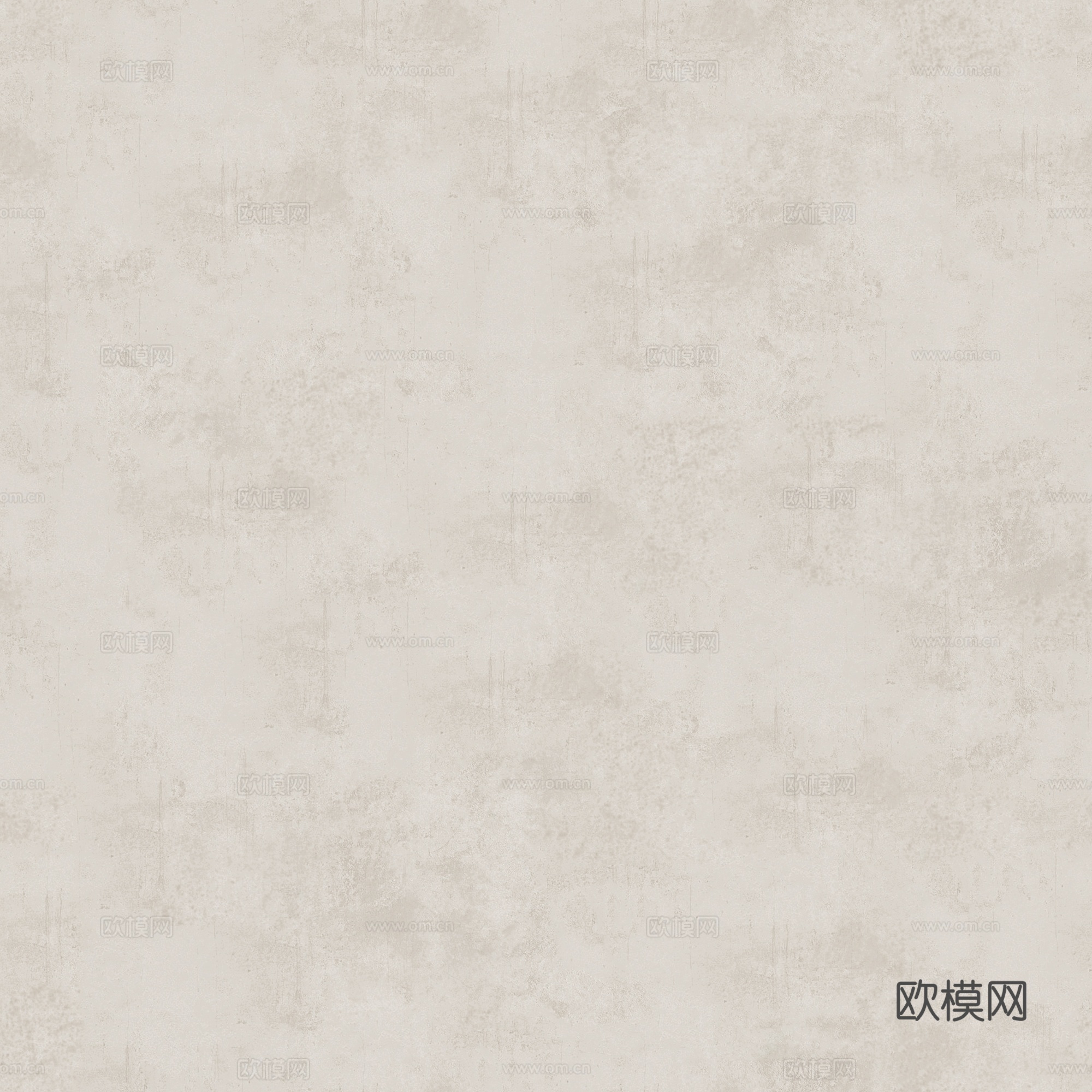 艺术漆