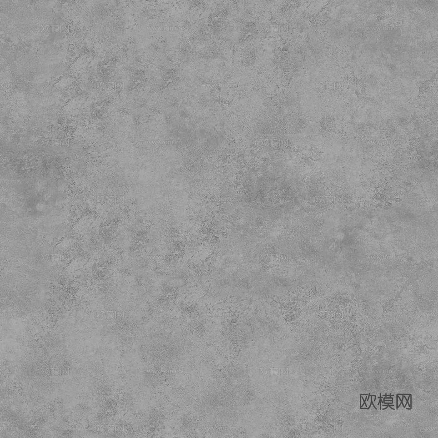 艺术漆