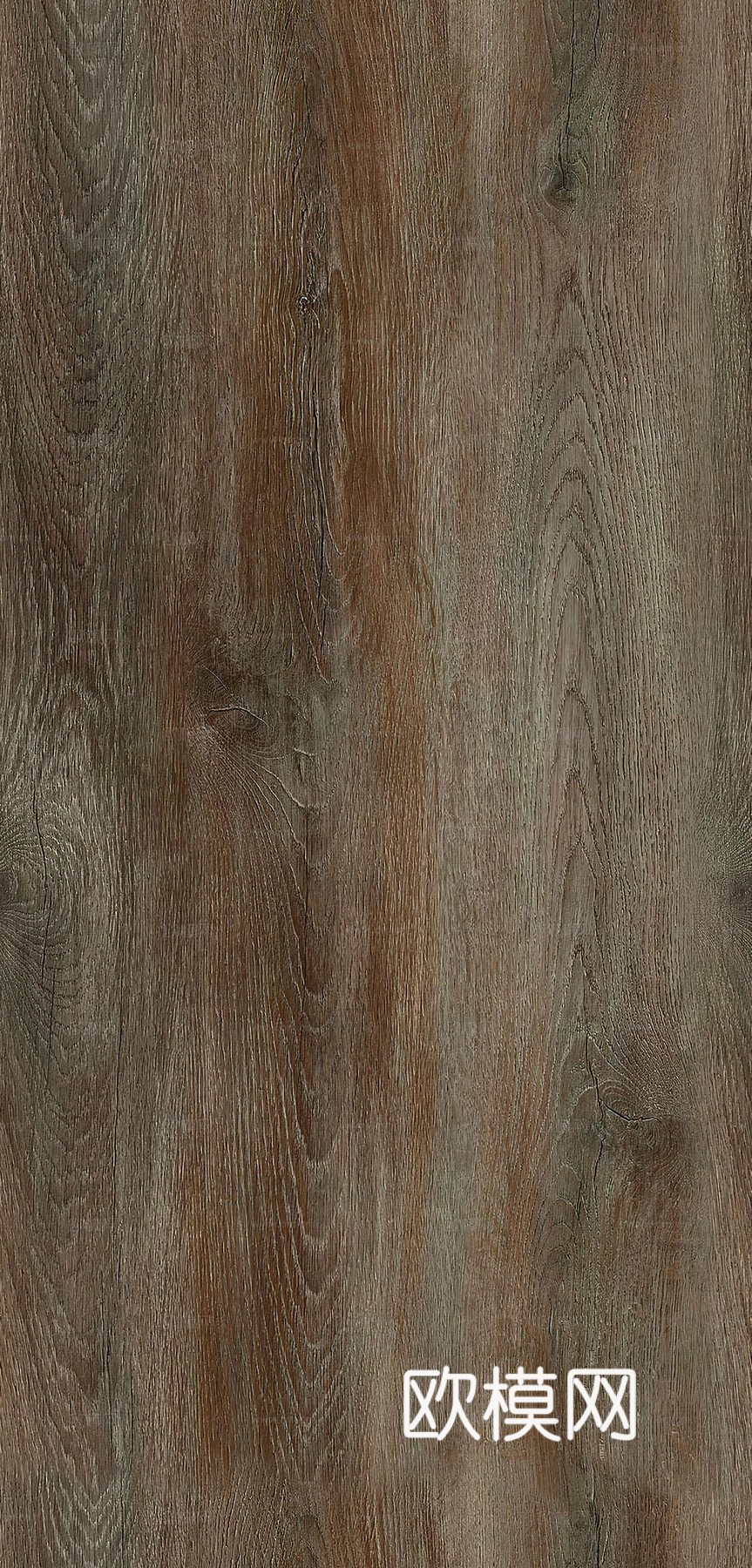 无缝旧橡木木纹下载