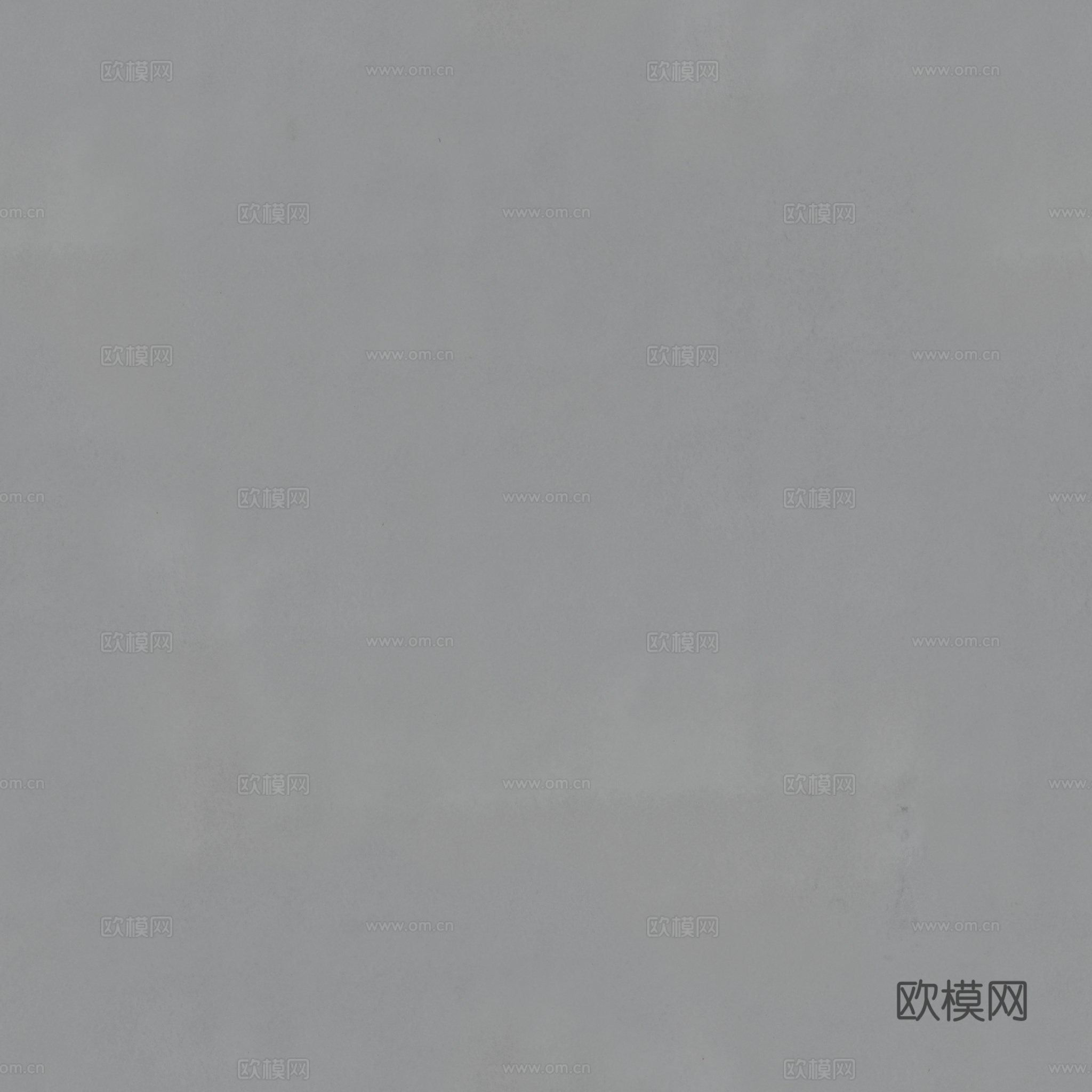 雪地 PBR材质贴图 2k