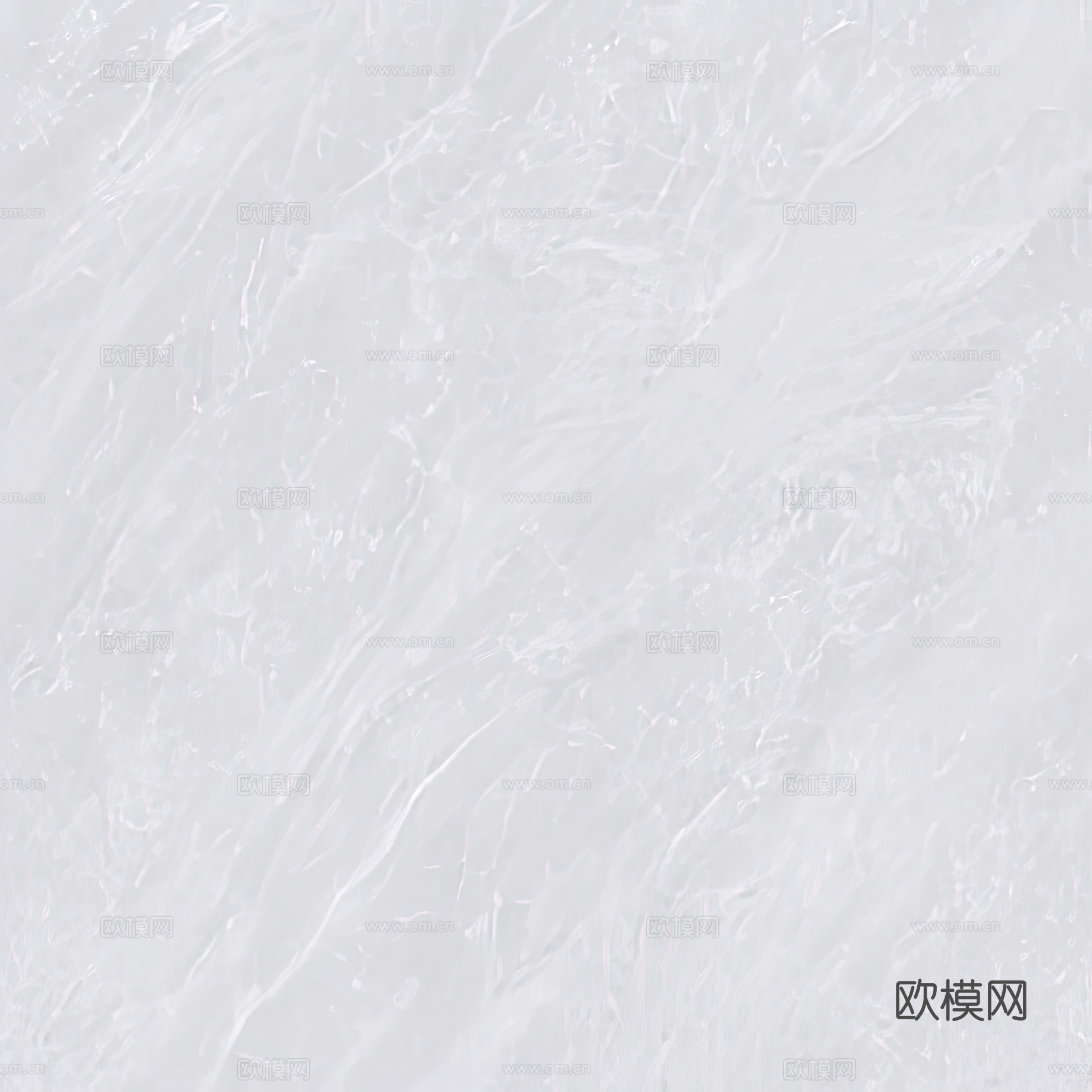 通体质感砖大理石 超平高透釉