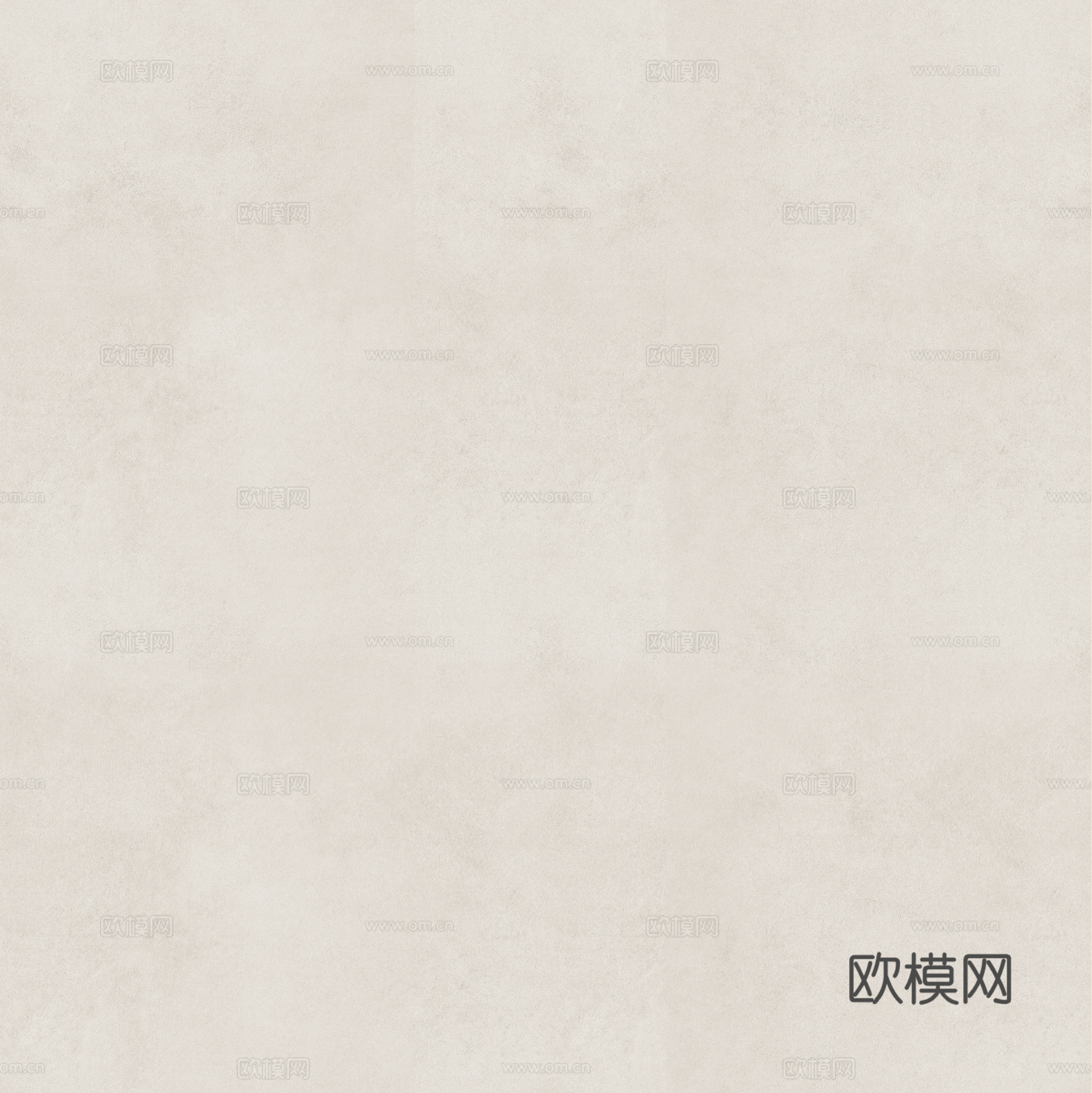 艺术漆