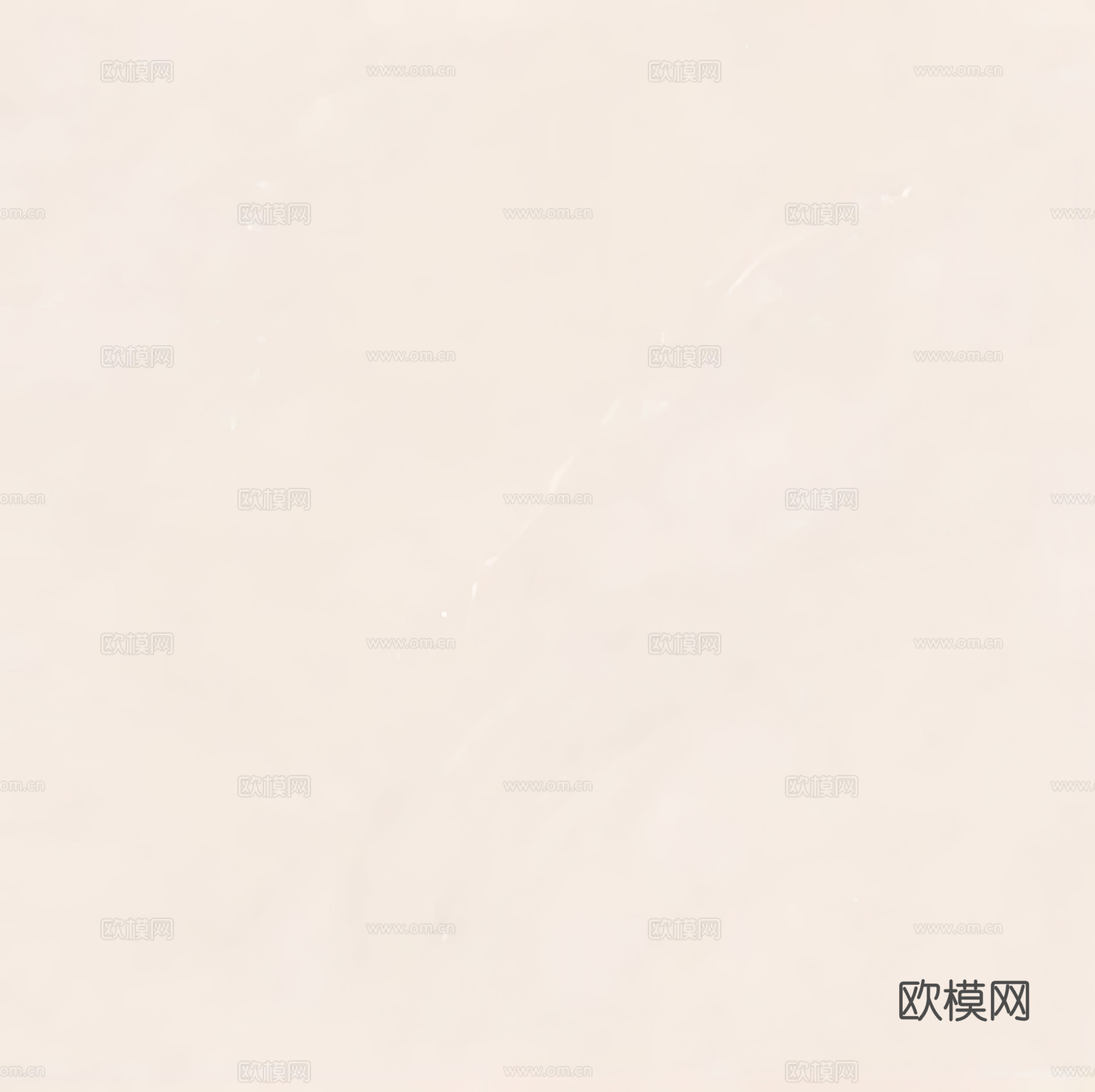 通体质感砖大理石 超平高透釉