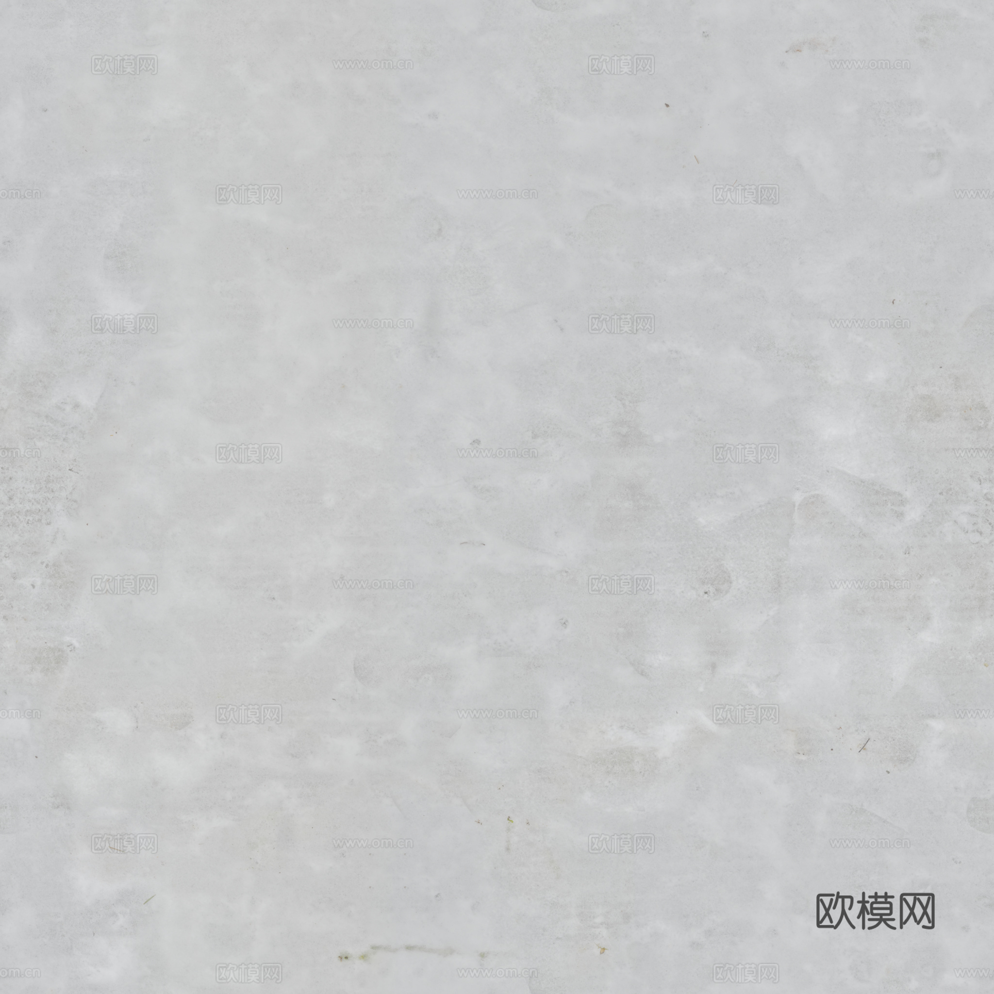 雪地 PBR材质贴图 2k