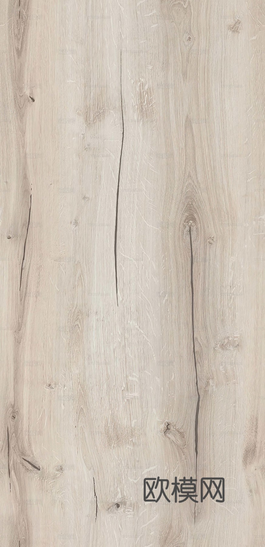 无缝橡木木纹下载