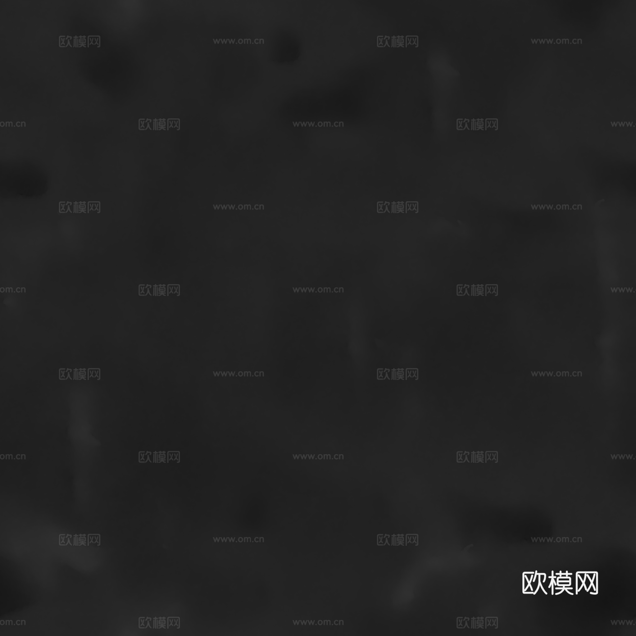 雪地 PBR材质贴图 2k