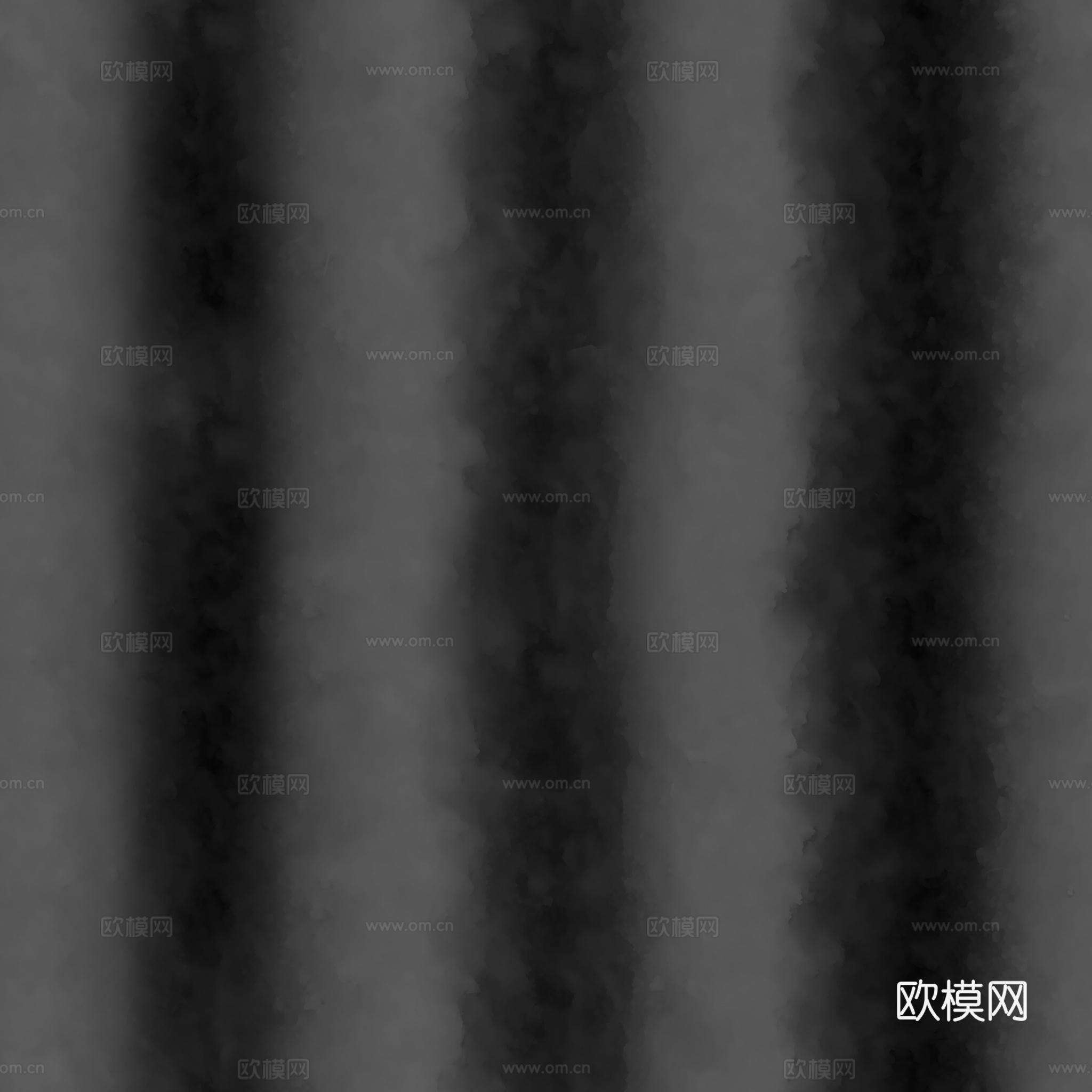 雪地 PBR材质贴图 2k