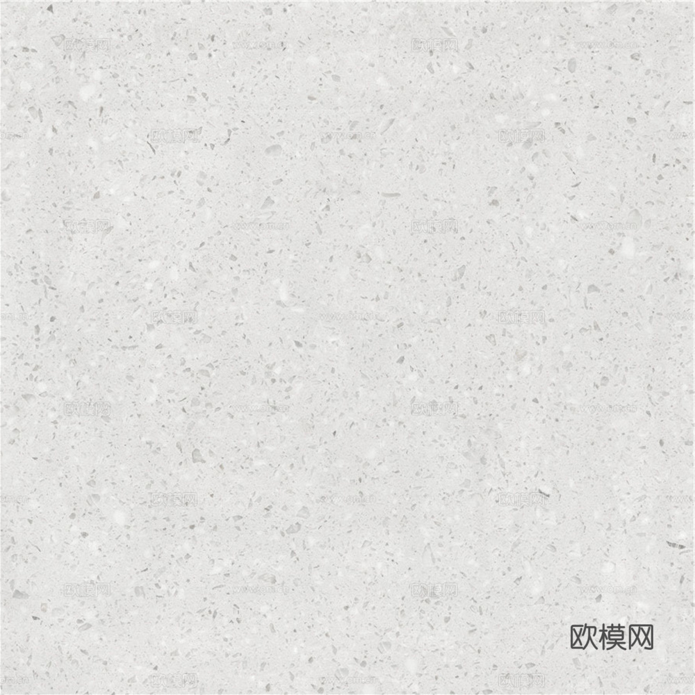 现代意式其他水磨石_现代水磨石_意式水磨石_暖色水磨石