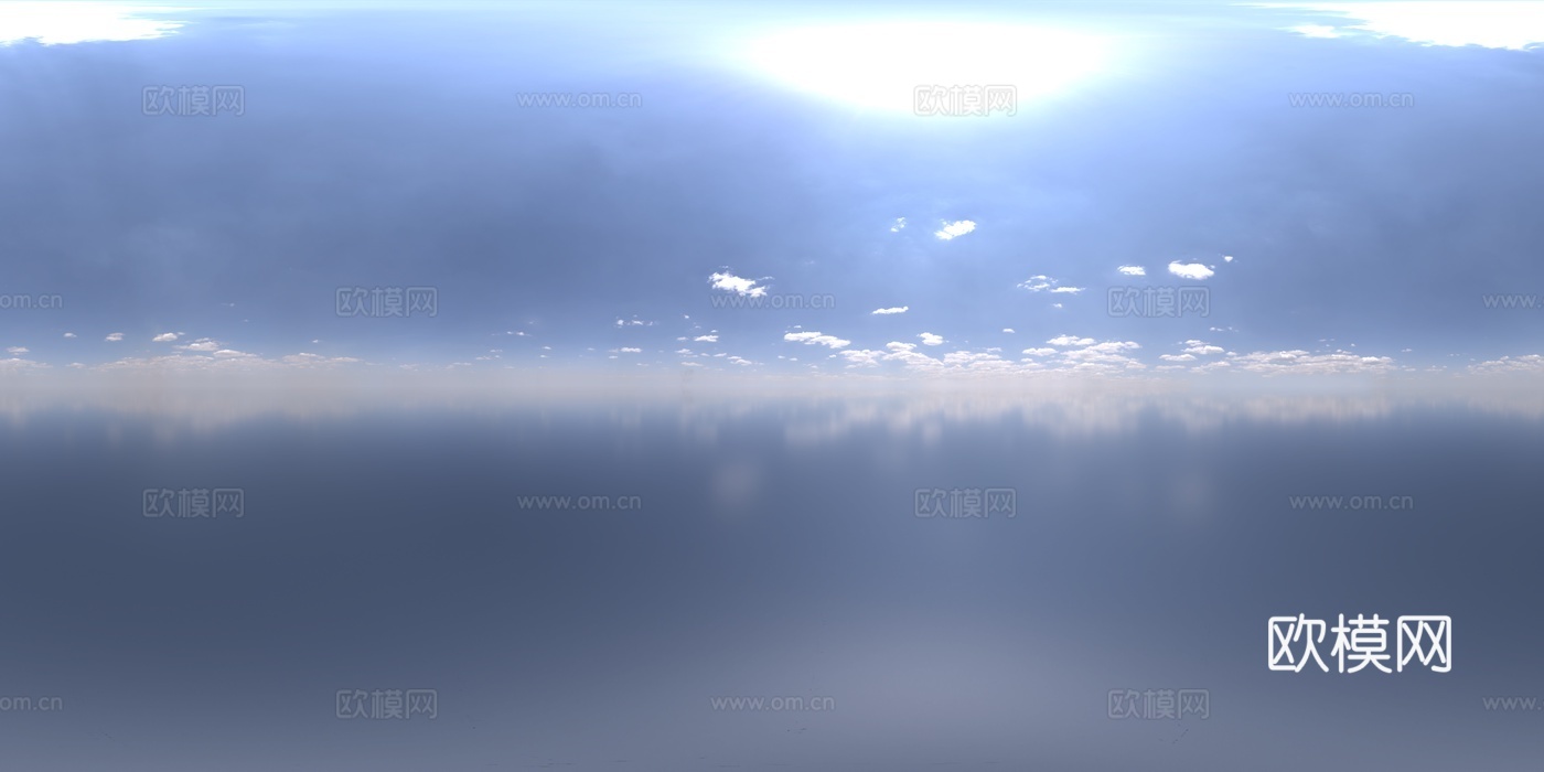 户外hdr