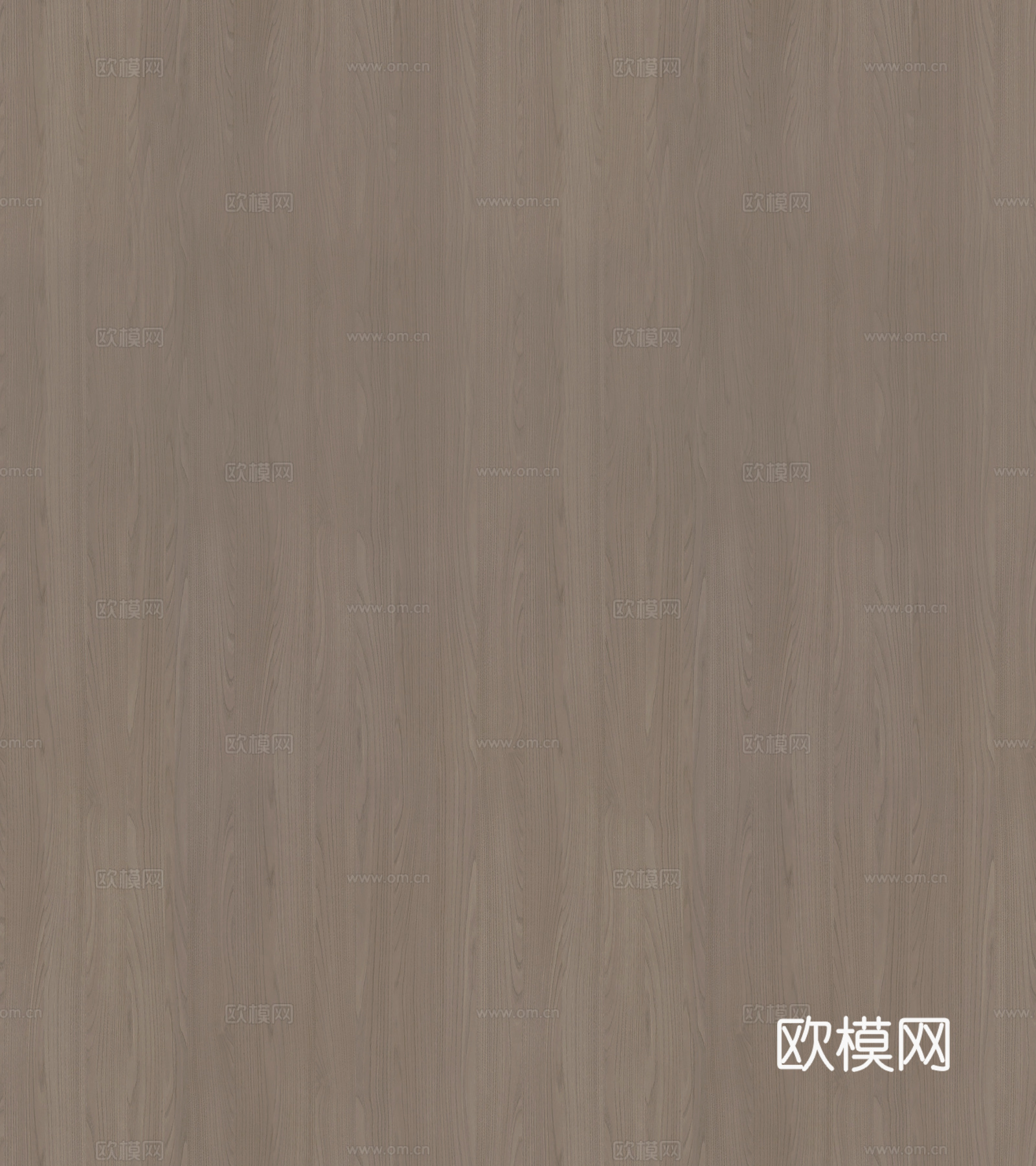 无缝灰咖色胡桃木木纹木饰面