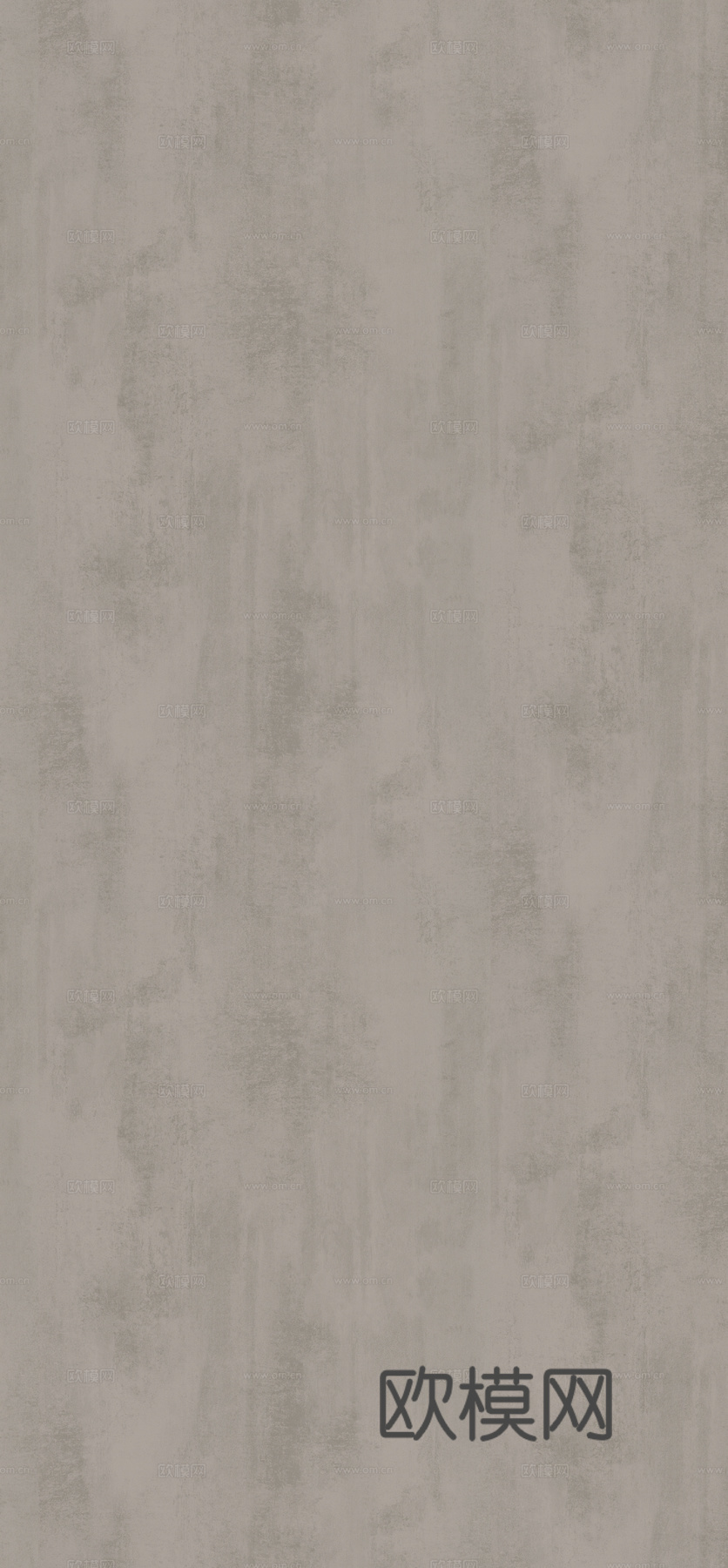 爱格 F638 铬金属银灰 4k
