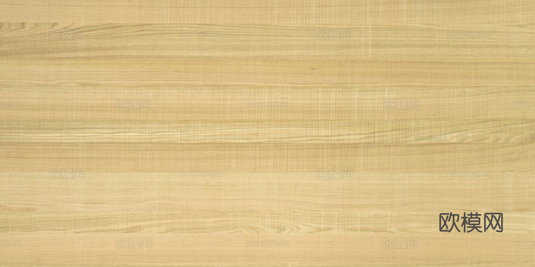 木纹 木材 生态板科技木 木芯 木地板纹下载