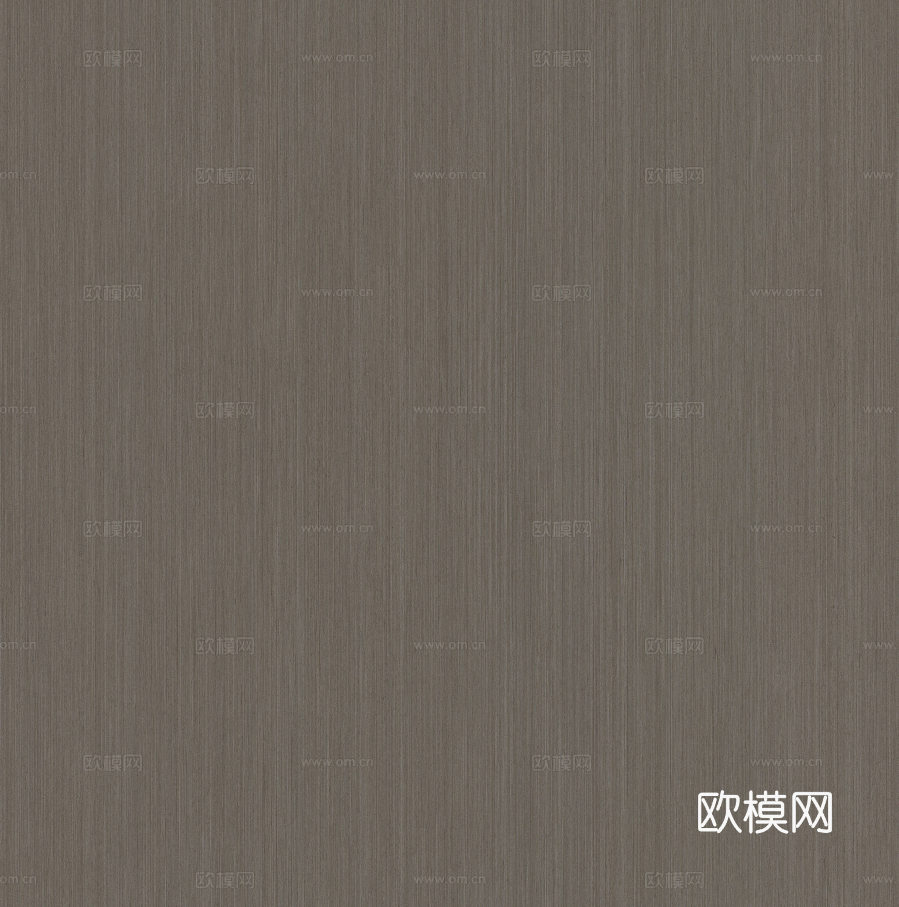 无缝科技木银梨木纹