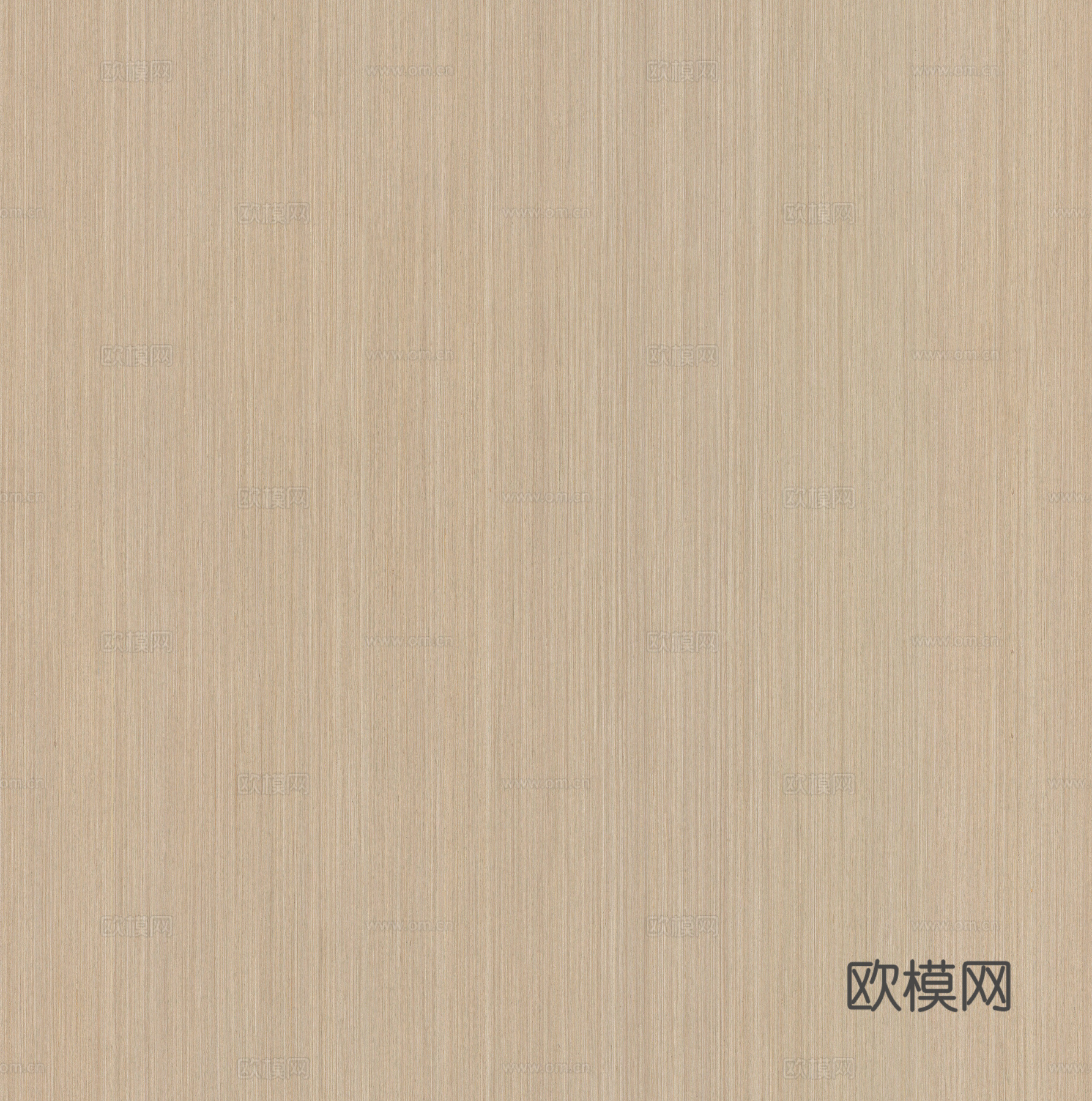 无缝科技木银梨木纹