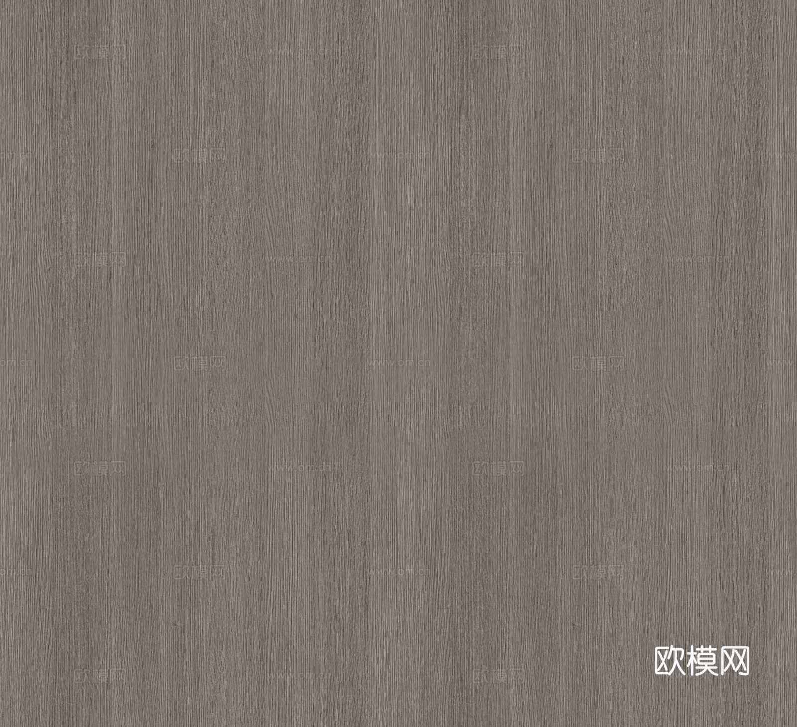 无缝灰咖色胡桃木木纹